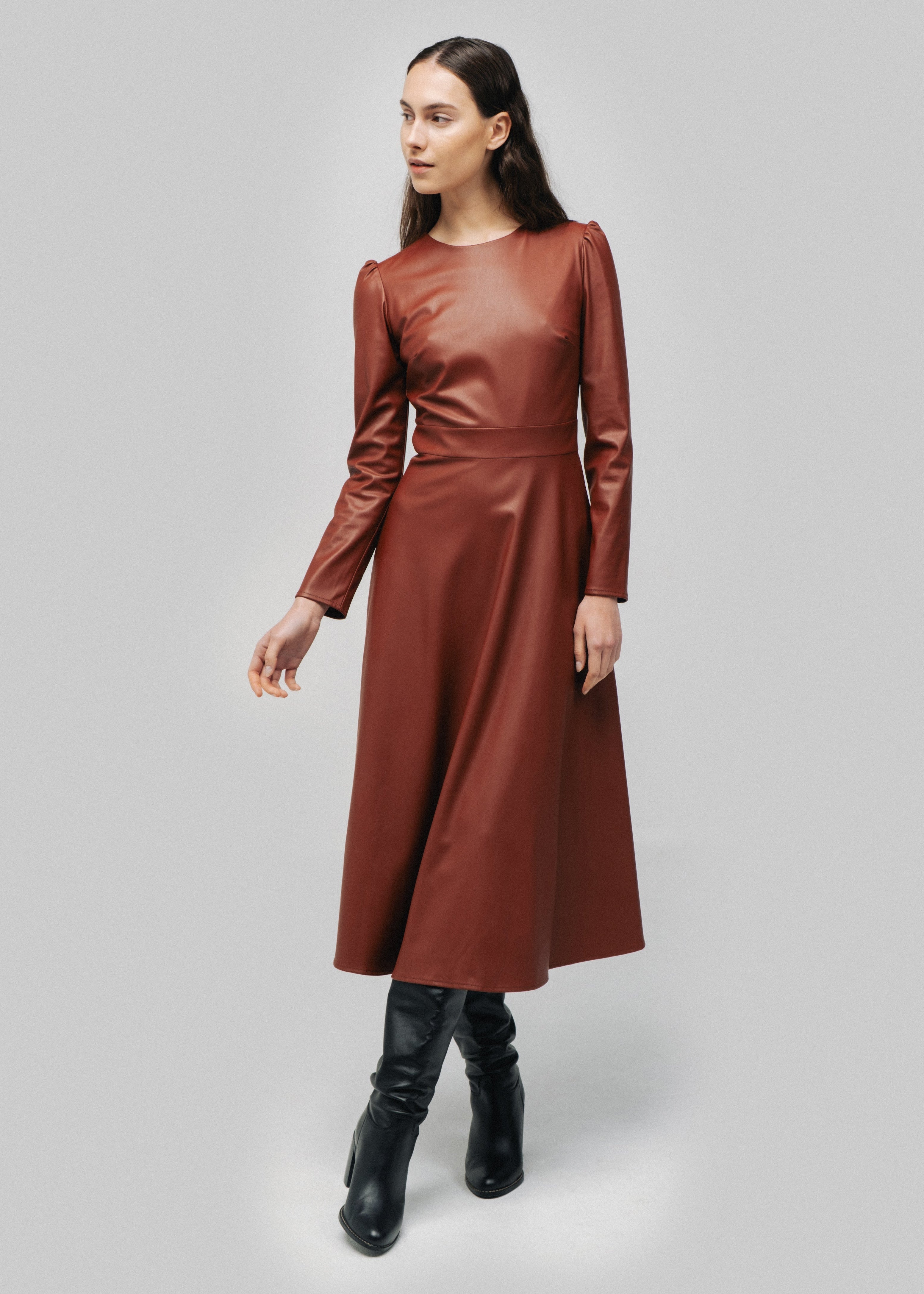 FW24-JUSTBRAZIL-AZALEIA