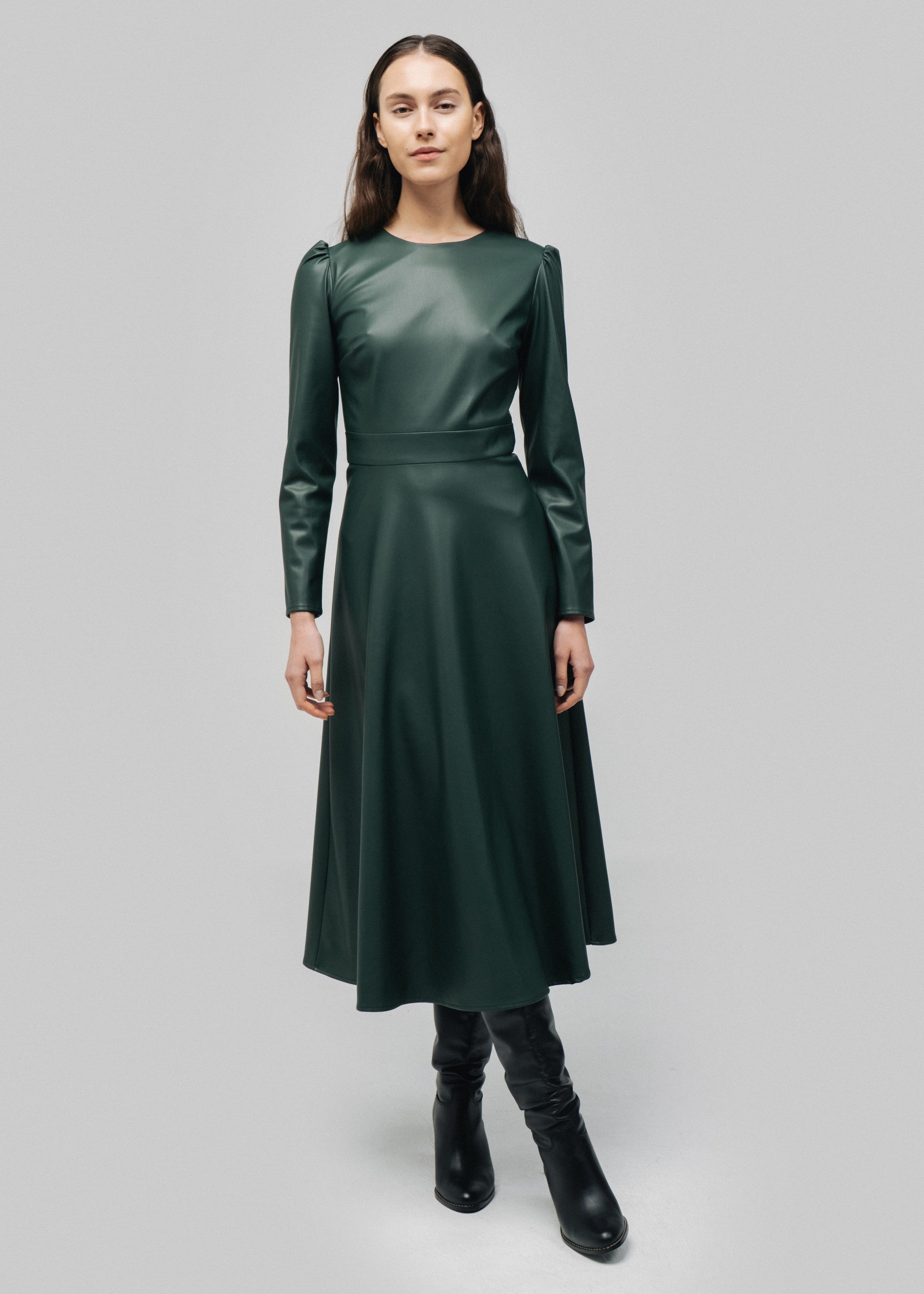 FW24-JUSTBRAZIL-AZALEIA