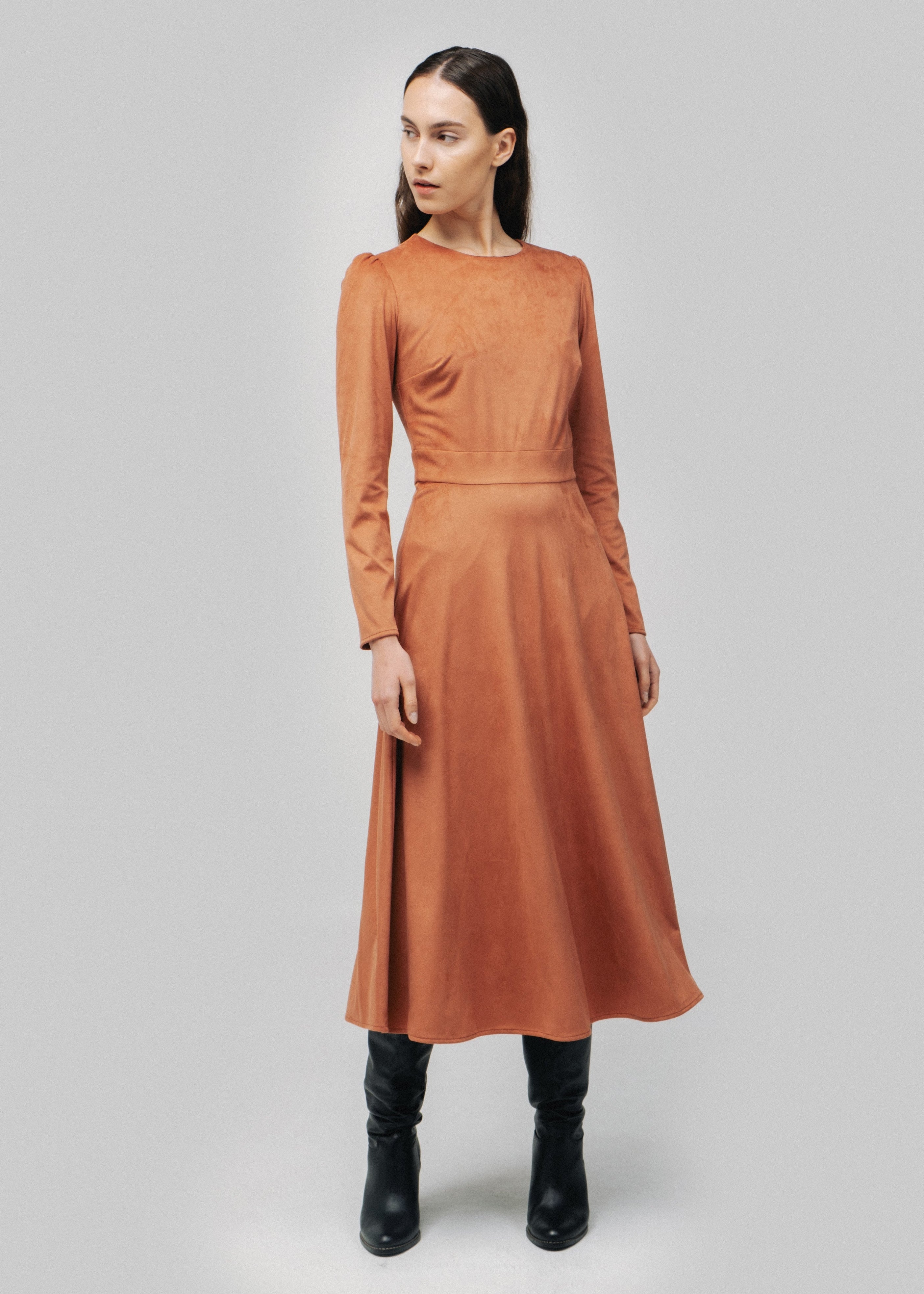 FW24-JUSTBRAZIL-AZALEIA