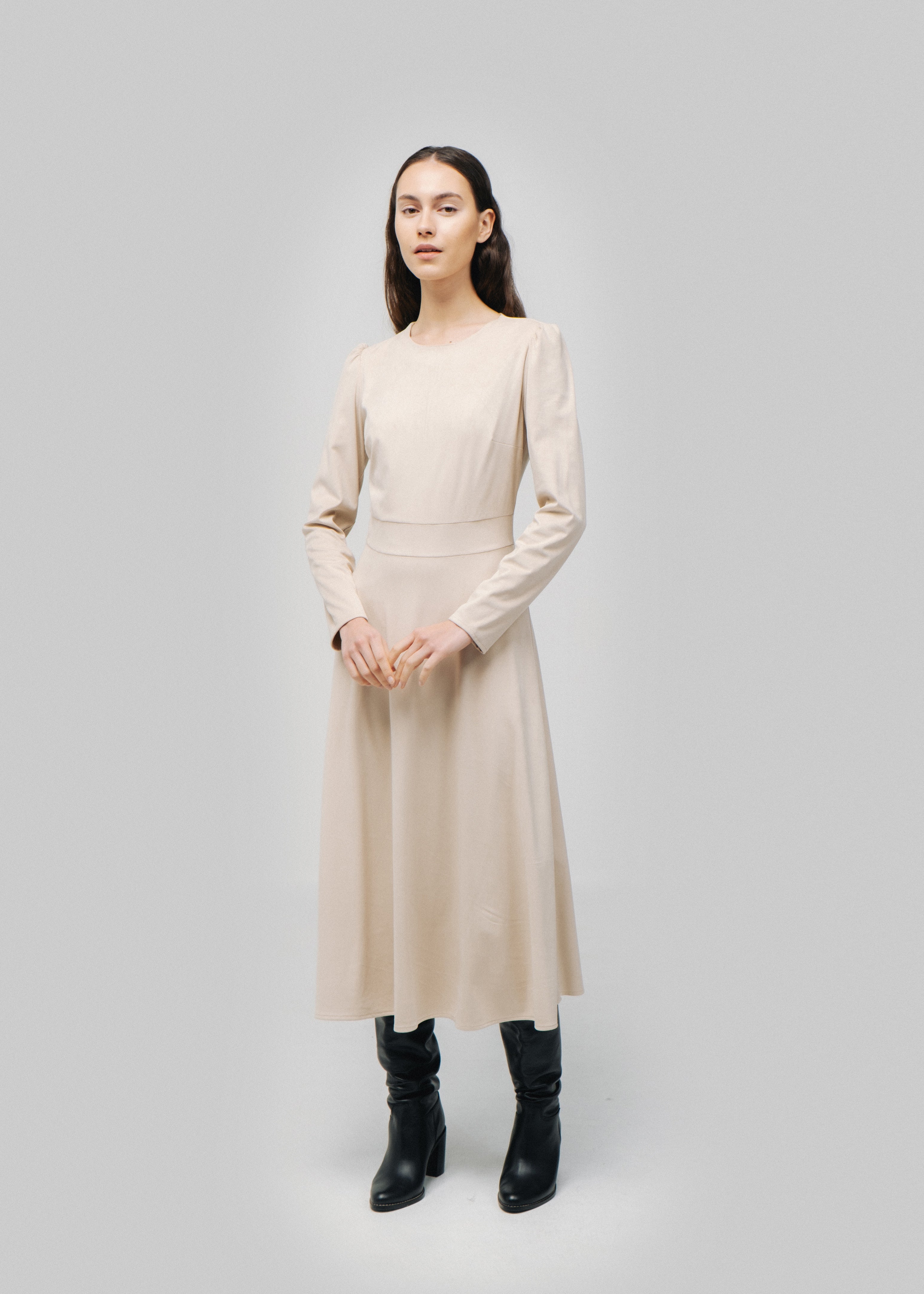 FW24-JUSTBRAZIL-AZALEIA