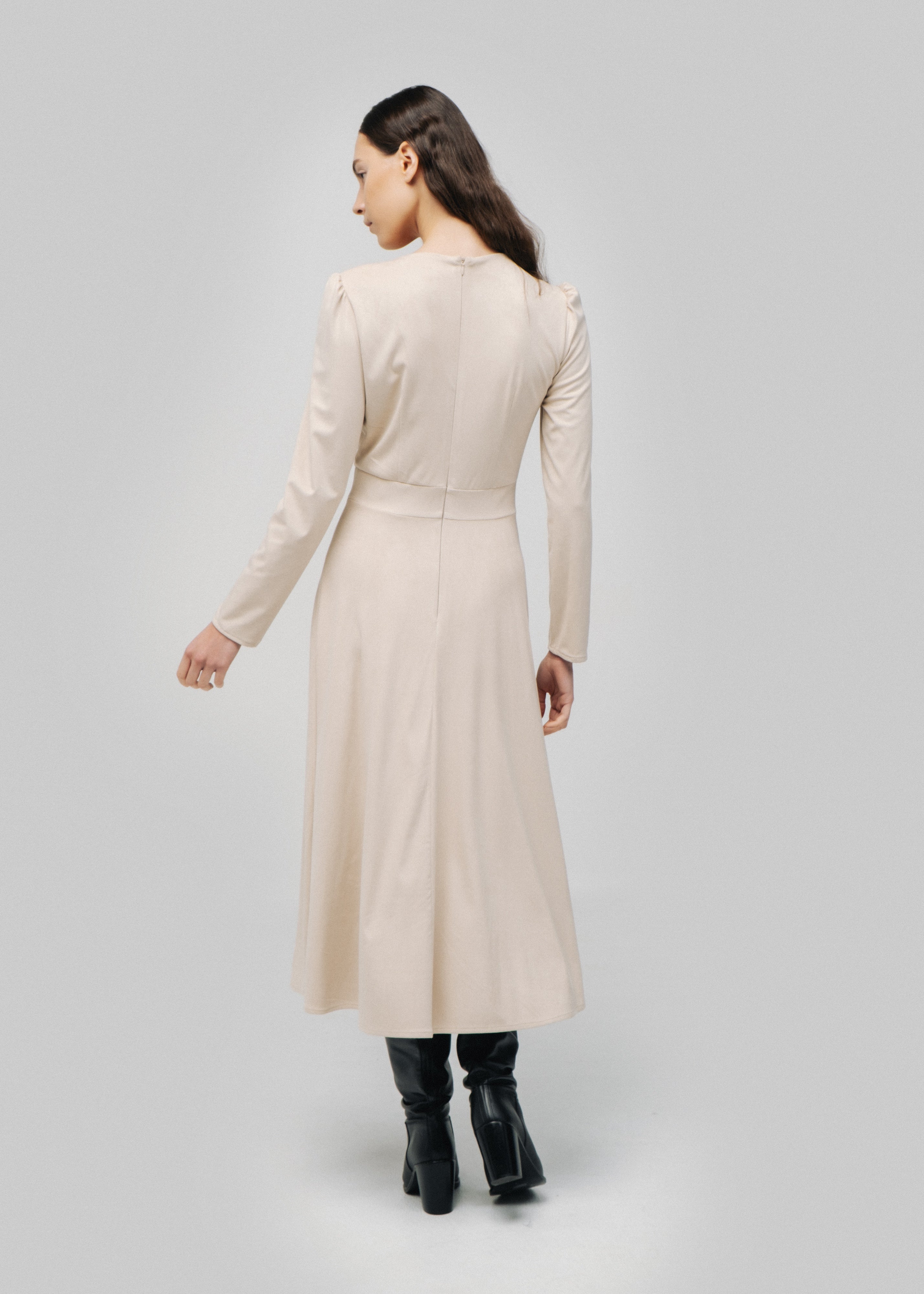 FW24-JUSTBRAZIL-AZALEIA