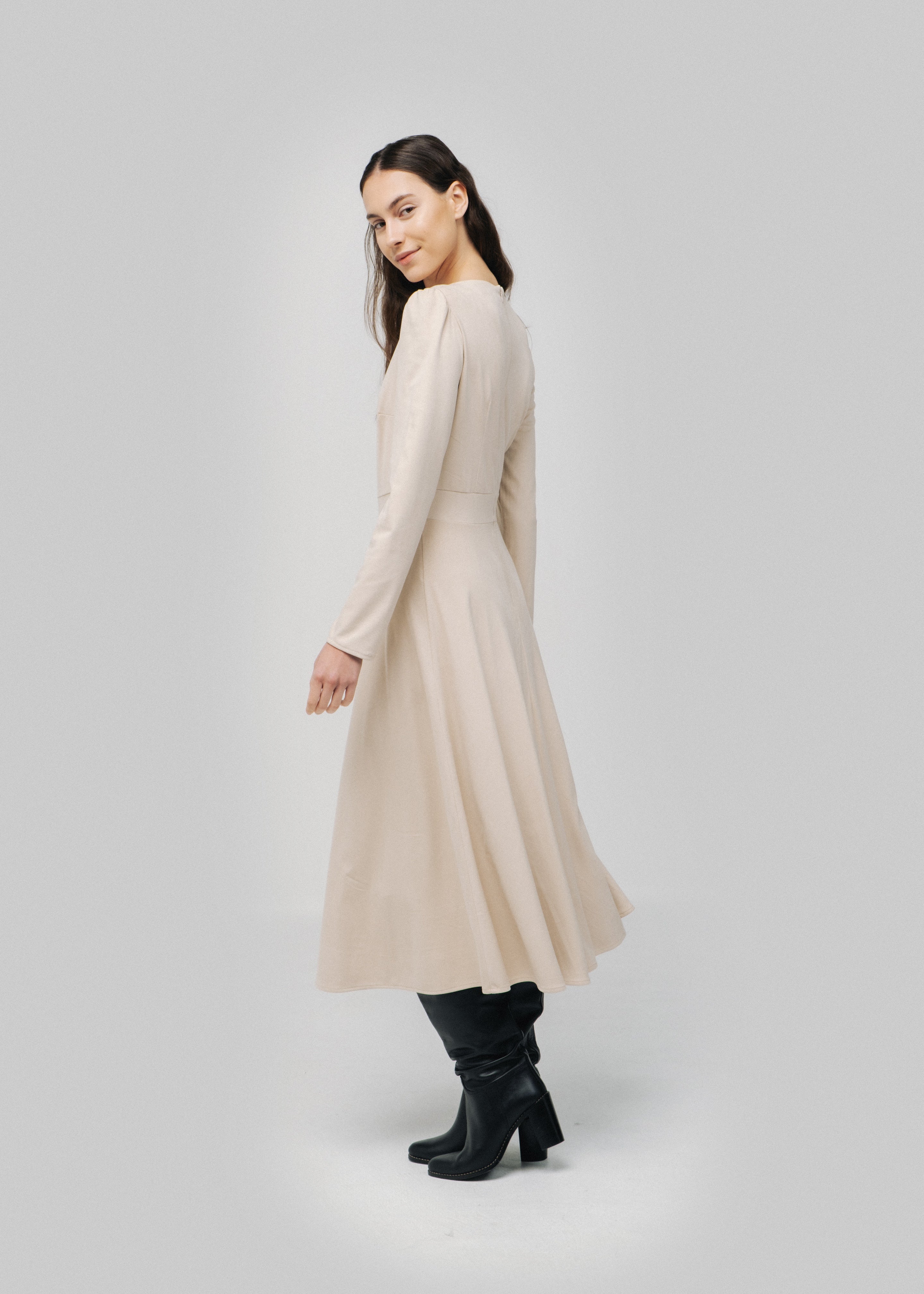FW24-JUSTBRAZIL-AZALEIA