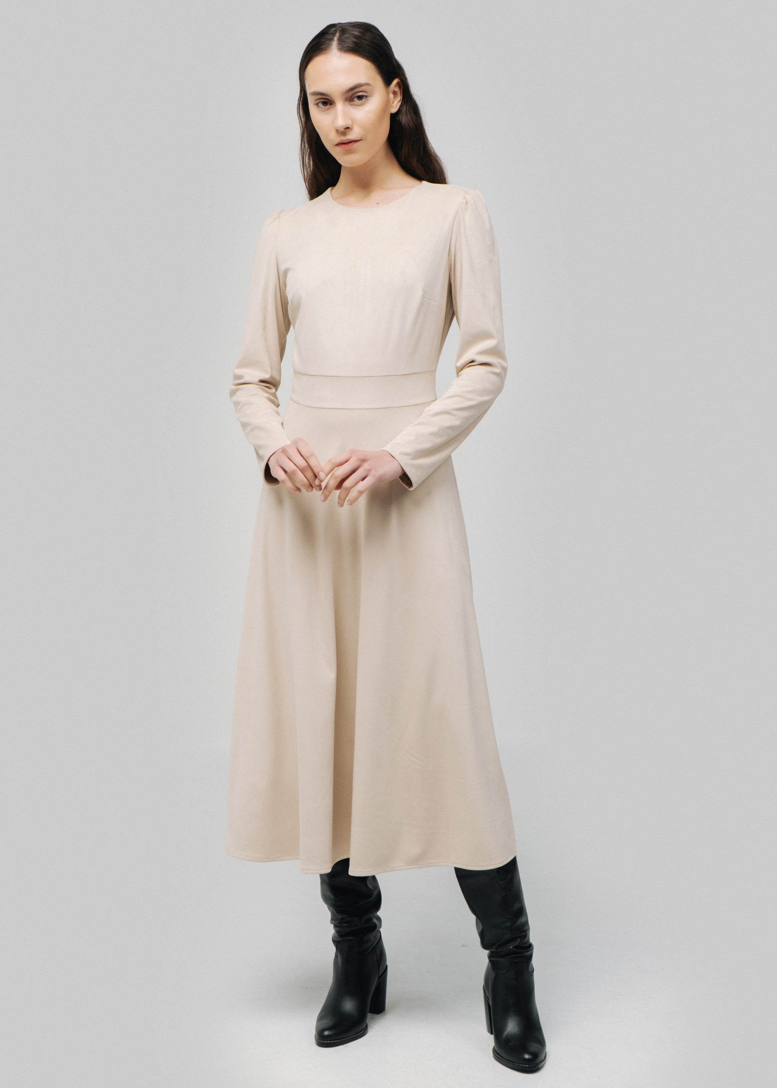 FW24-JUSTBRAZIL-AZALEIA