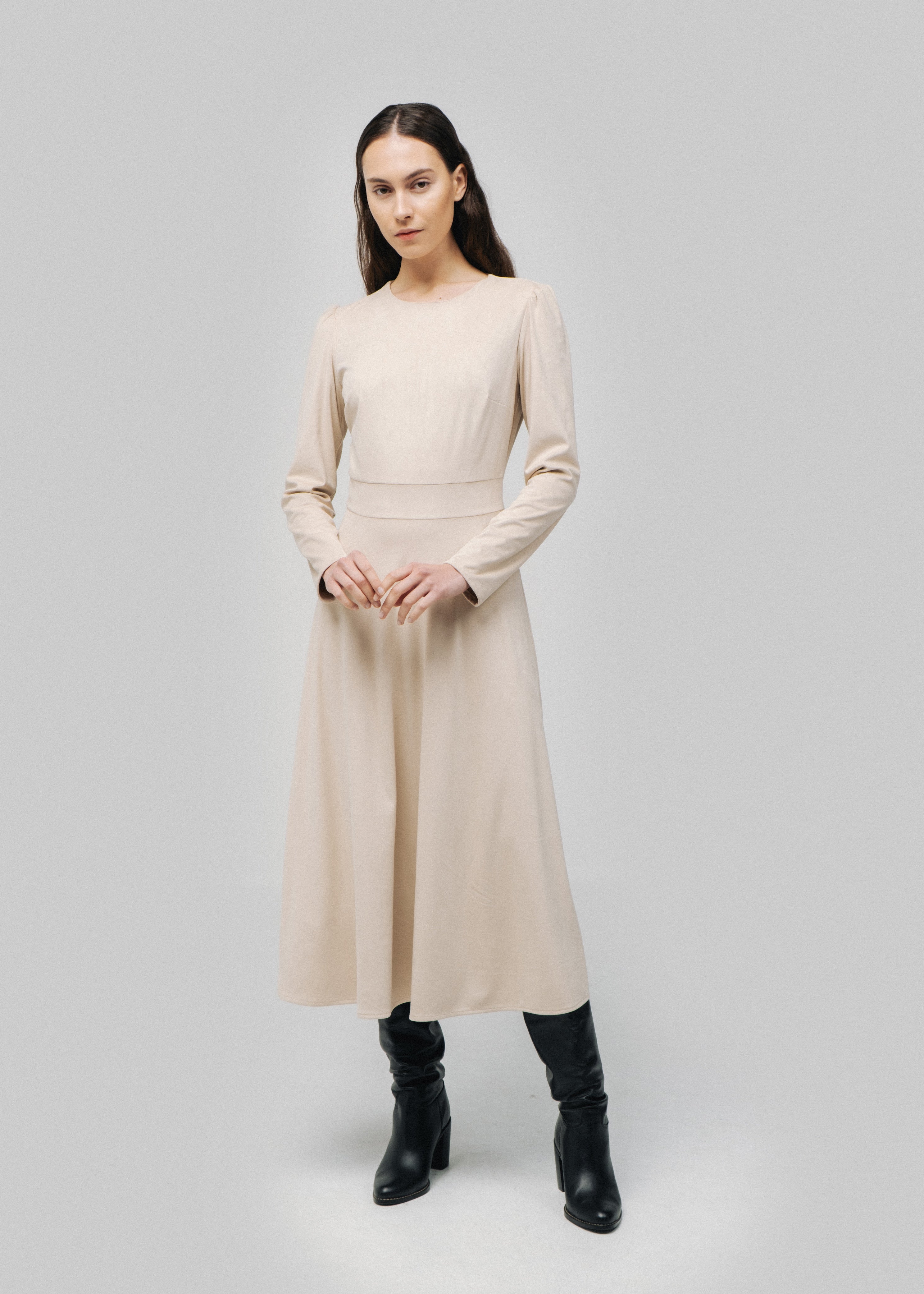 FW24-JUSTBRAZIL-AZALEIA