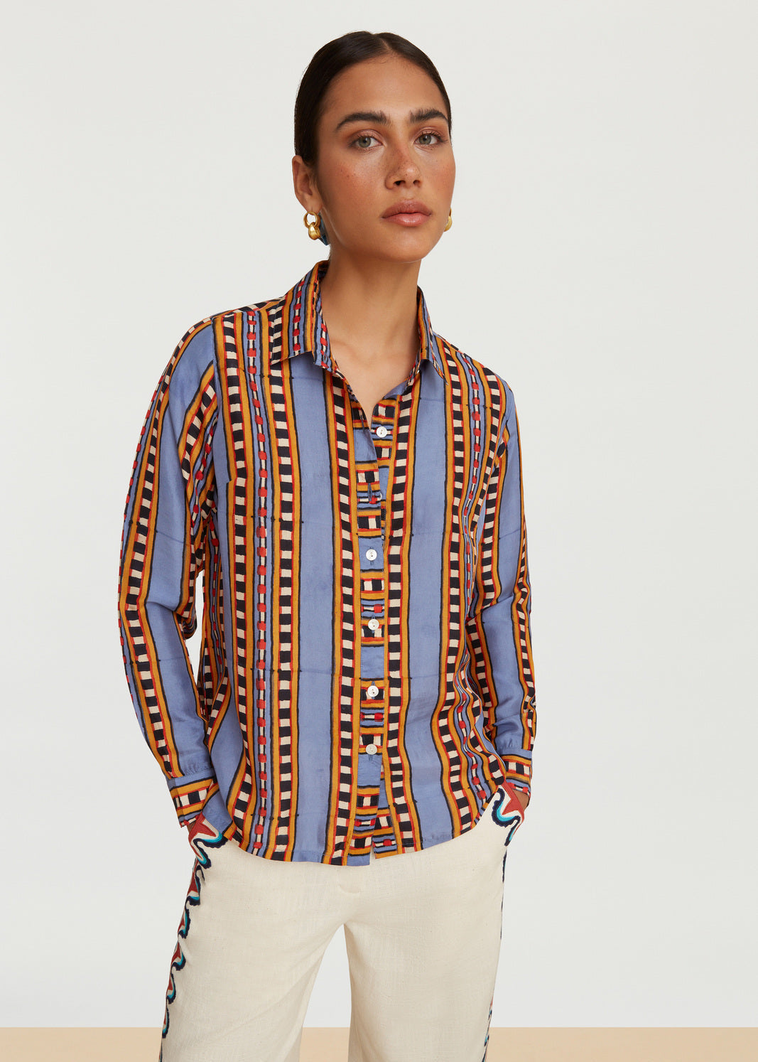 SS25-LISA CORTI-JUSTBRAZIL