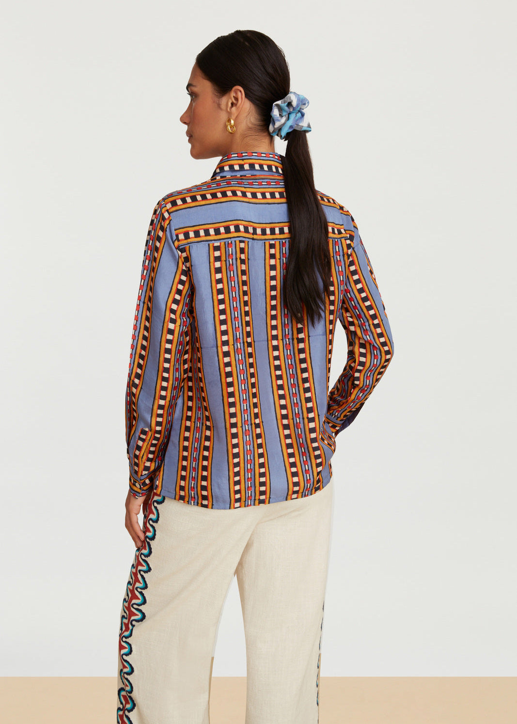 SS25-LISA CORTI-JUSTBRAZIL