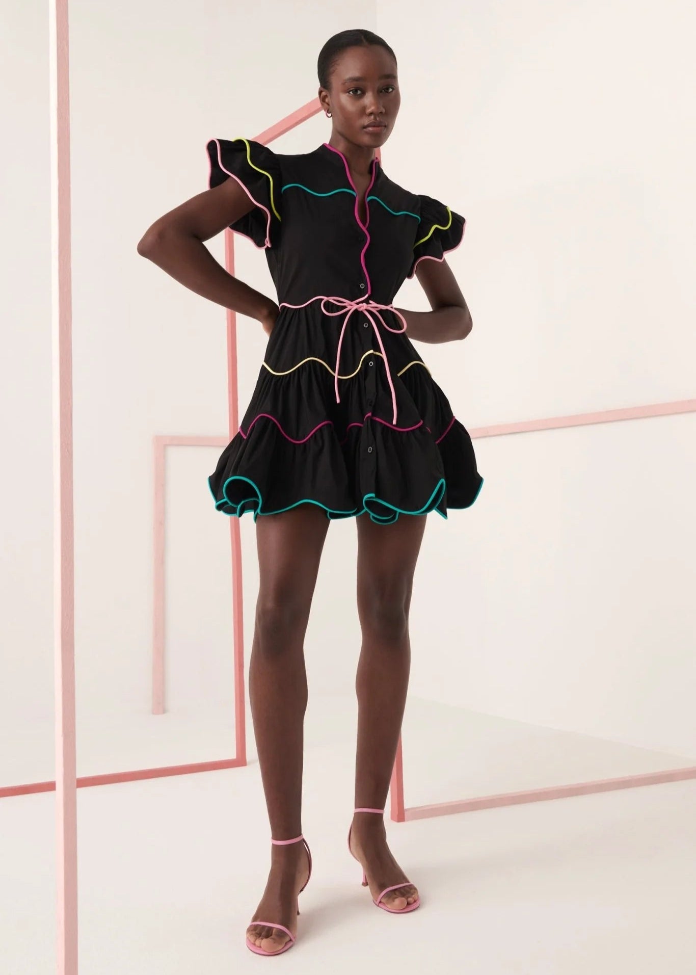 SS25-CELIA B-JUSTBRAZIL