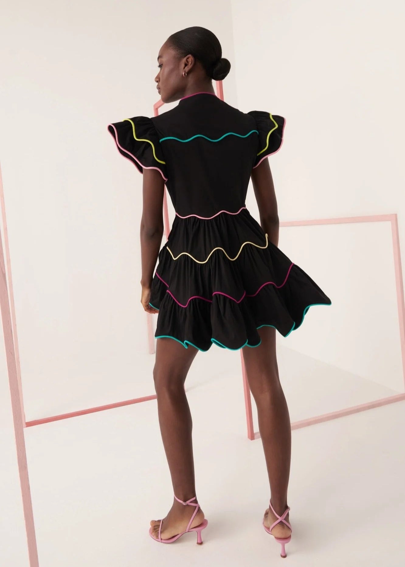 SS25-CELIA B-JUSTBRAZIL