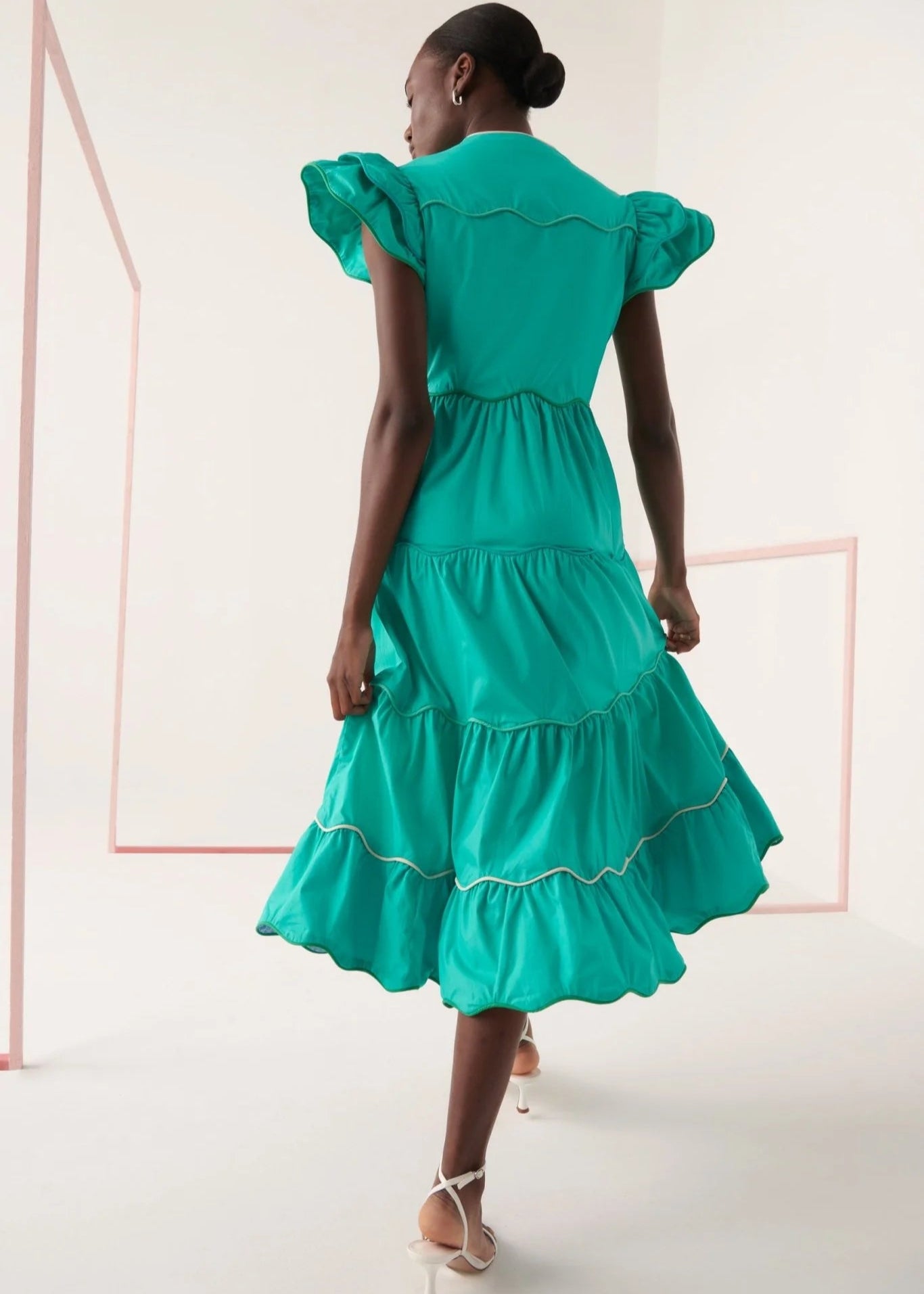 SS25-CELIA B-JUSTBRAZIL