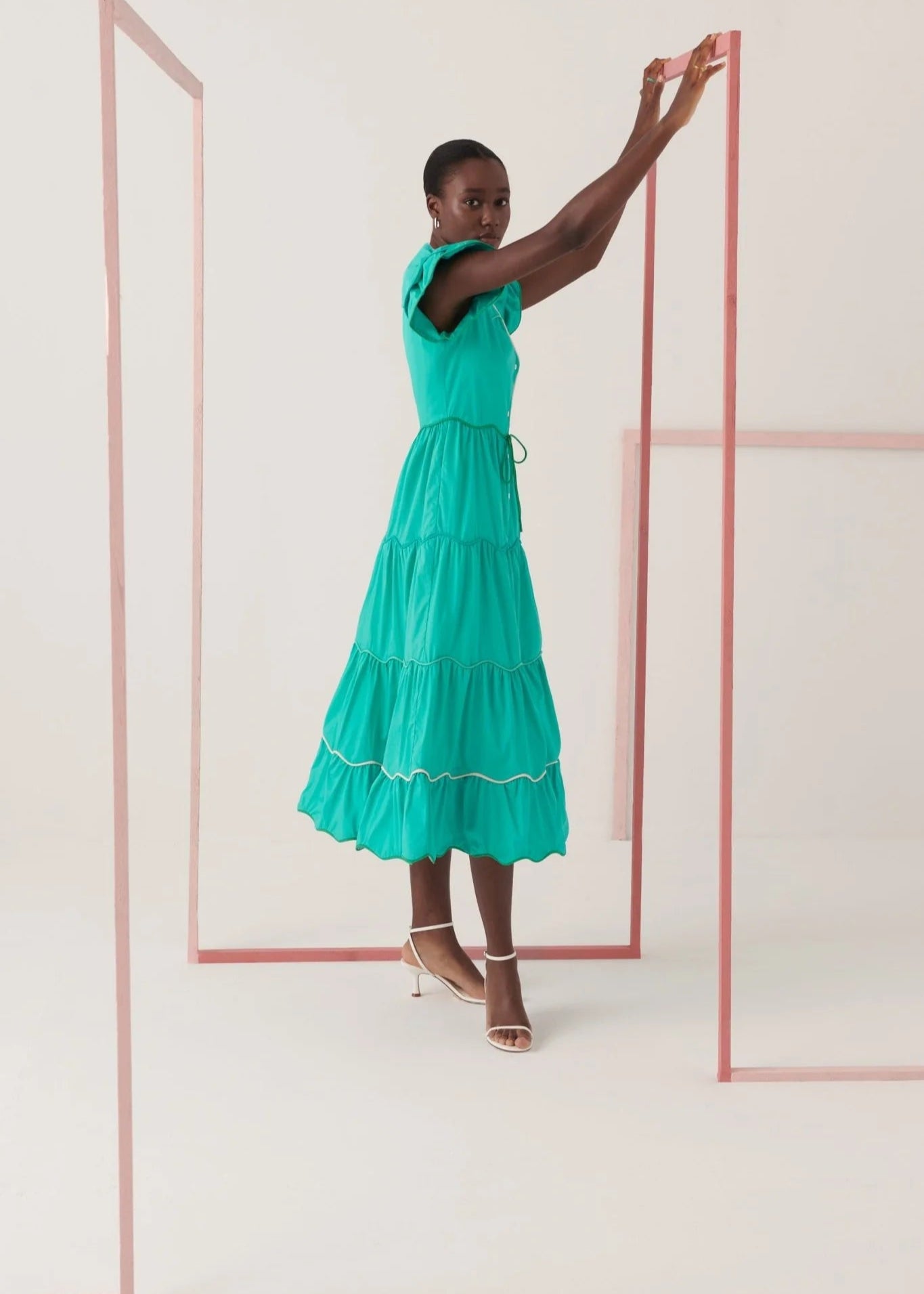 SS25-CELIA B-JUSTBRAZIL