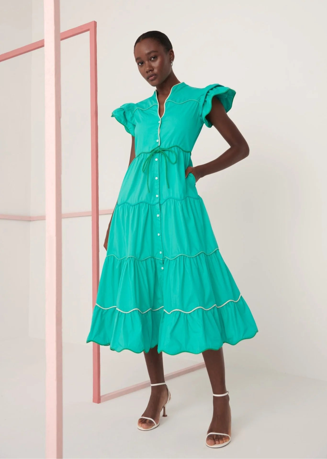 SS25-CELIA B-JUSTBRAZIL