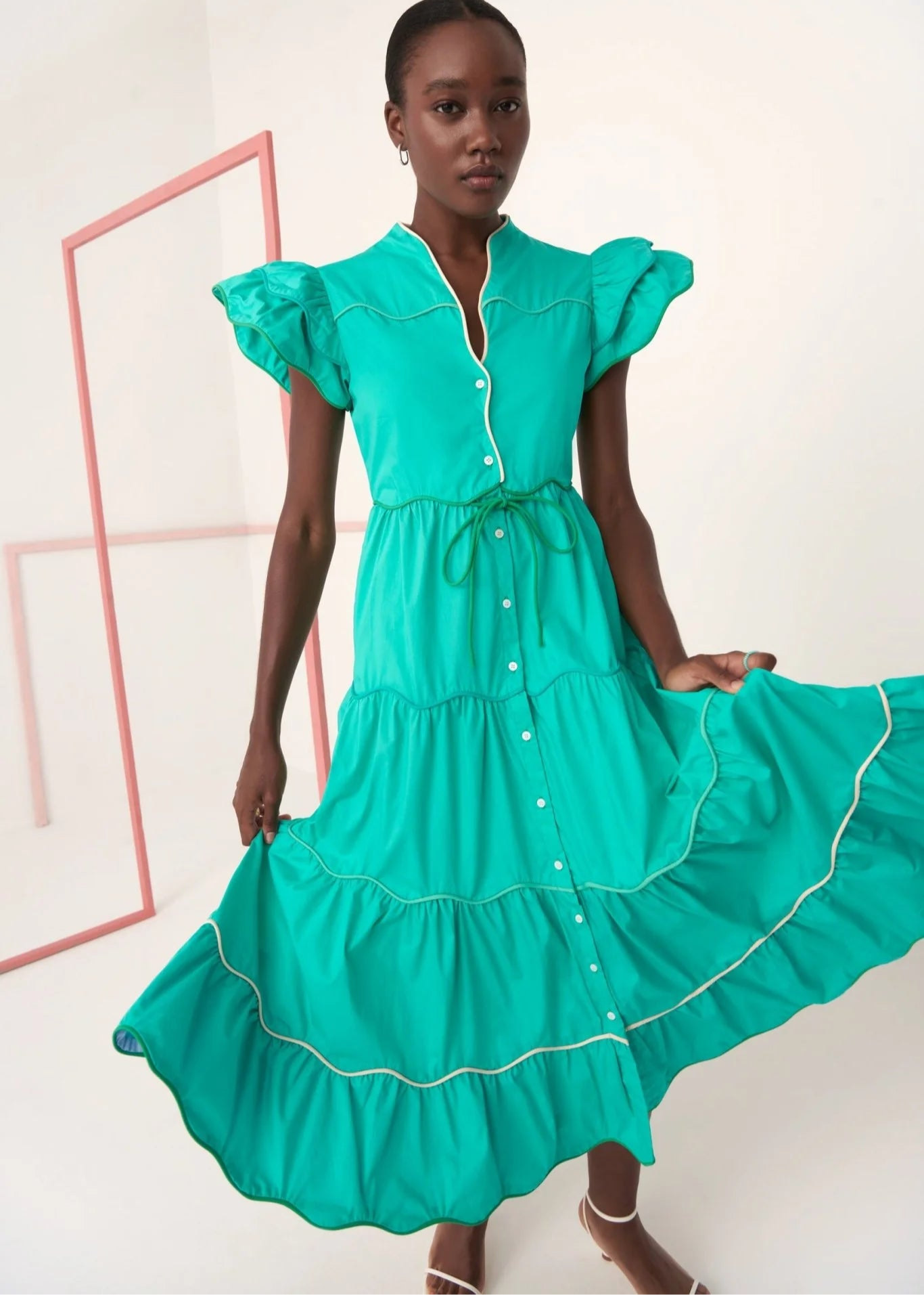 SS25-CELIA B-JUSTBRAZIL