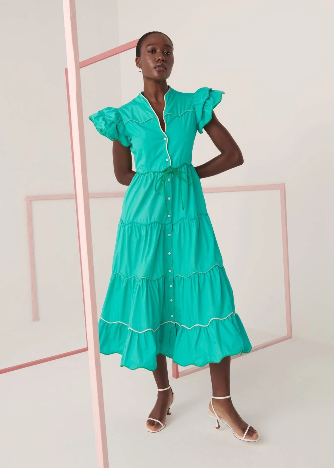 SS25-CELIA B-JUSTBRAZIL
