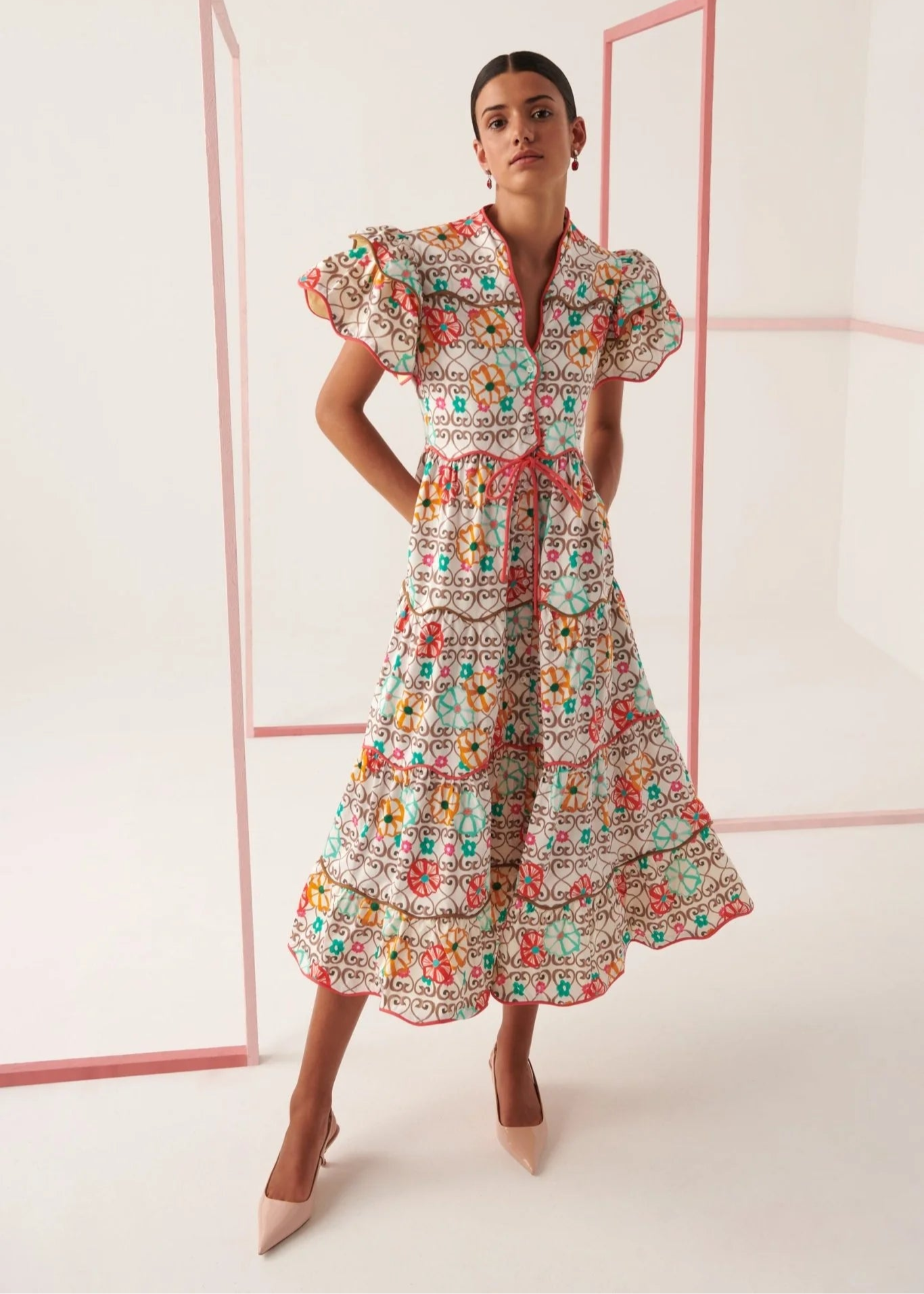 SS25-CELIA B-JUSTBRAZIL