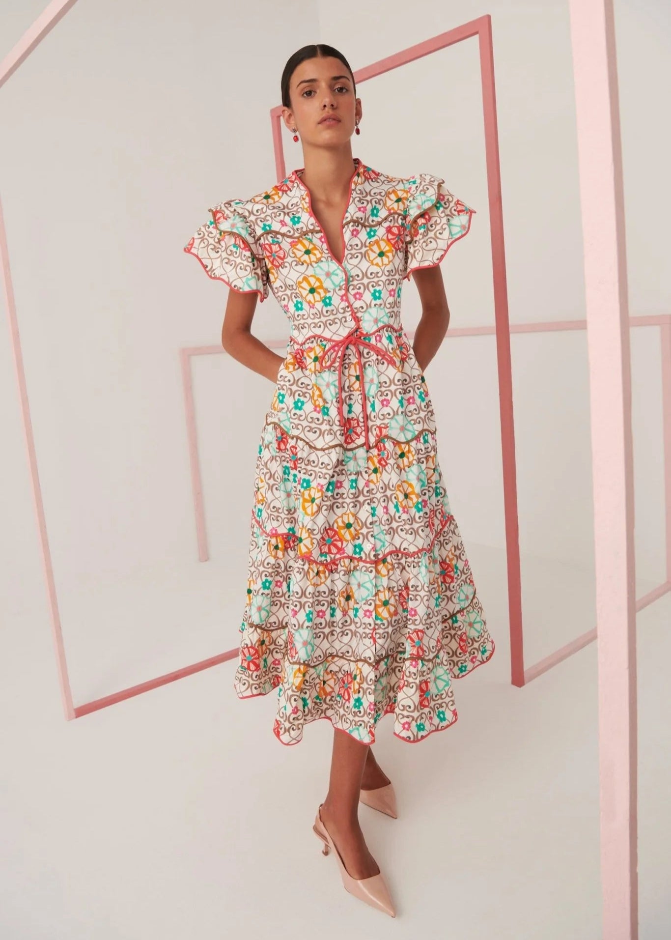 SS25-CELIA B-JUSTBRAZIL