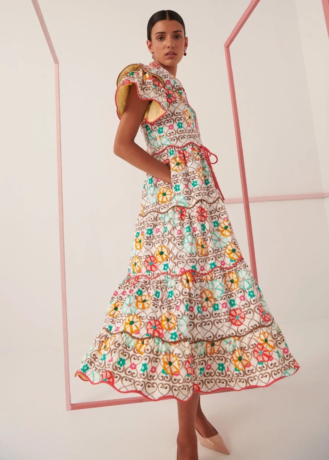 SS25-CELIA B-JUSTBRAZIL