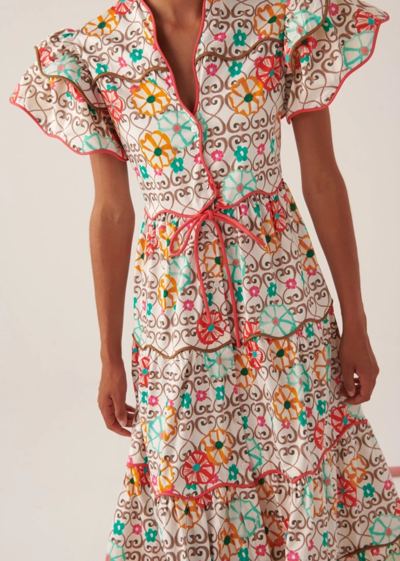 SS25-CELIA B-JUSTBRAZIL