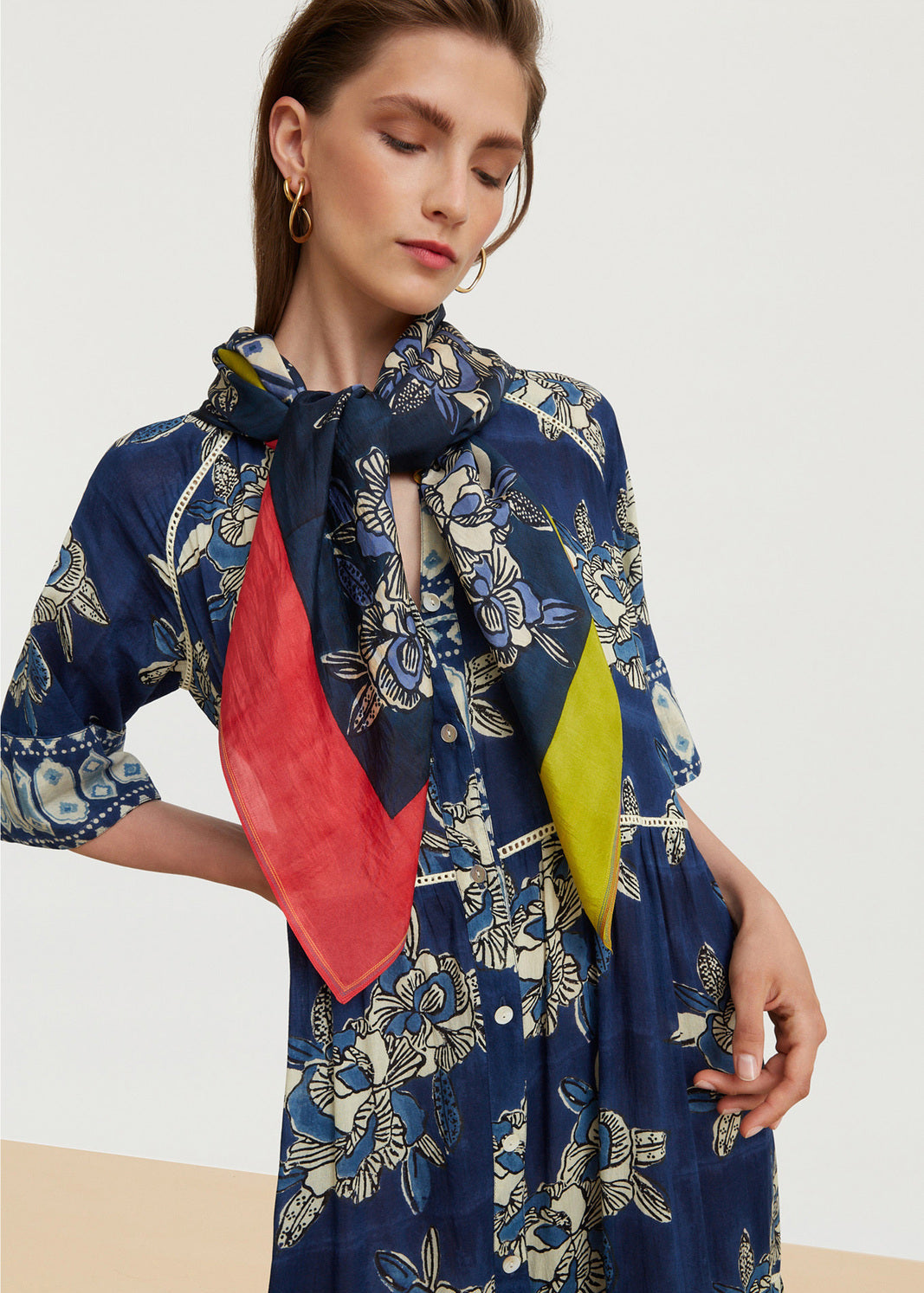 SS25-LISA CORTI-JUSTBRAZIL