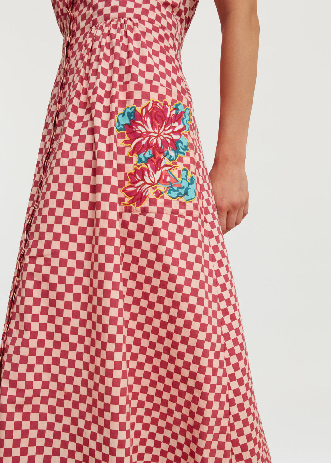 SS25-LISA CORTI-JUSTBRAZIL