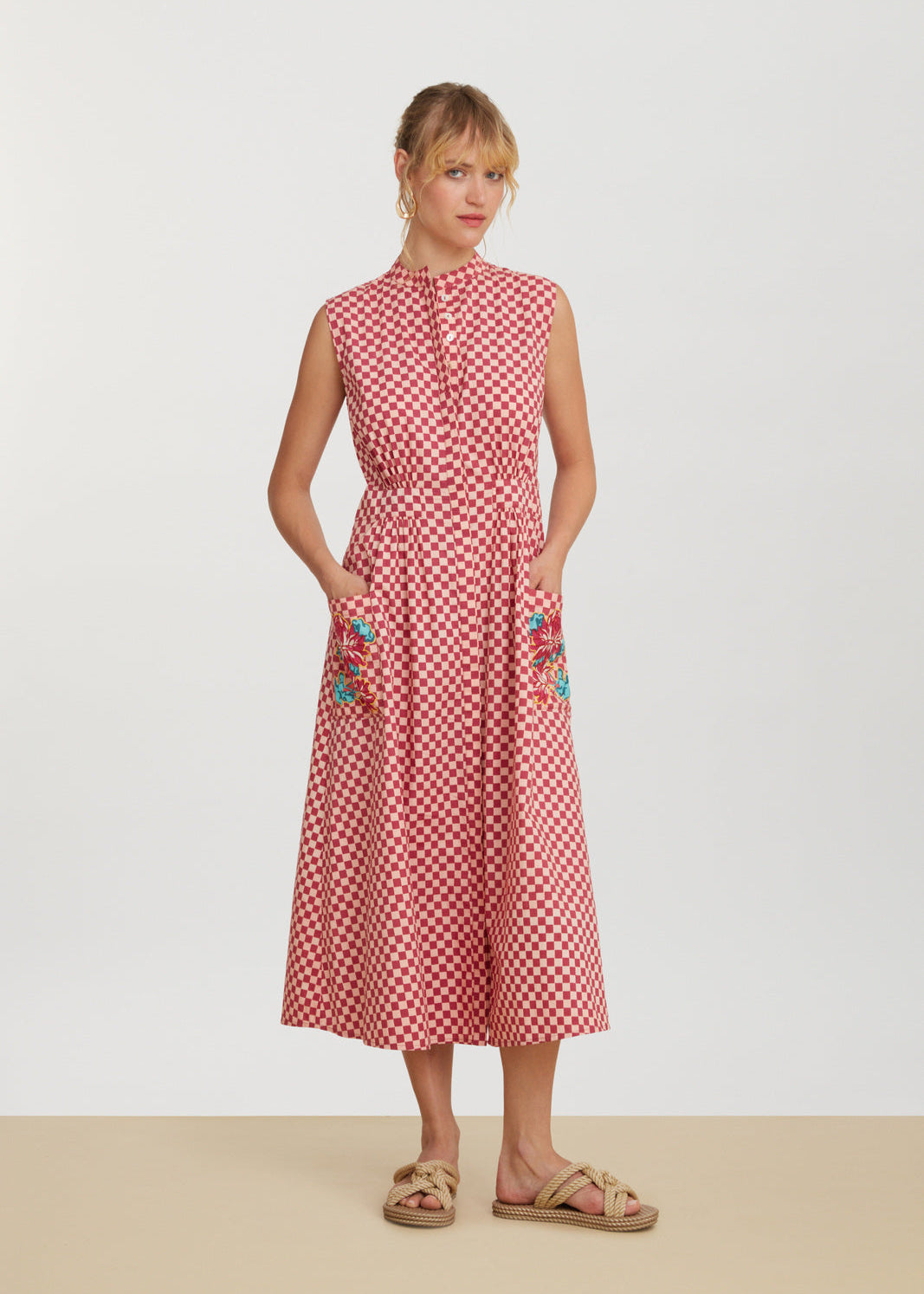 SS25-LISA CORTI-JUSTBRAZIL