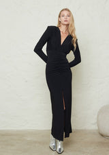 FW23-BLACKKLOV-JUSTBRAZIL