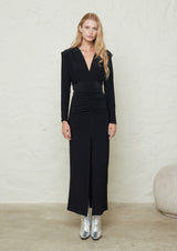 FW23-BLACKKLOV-JUSTBRAZIL