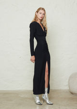 FW23-BLACKKLOV-JUSTBRAZIL