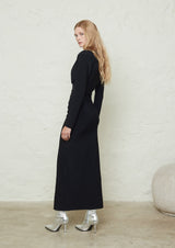 FW23-BLACKKLOV-JUSTBRAZIL