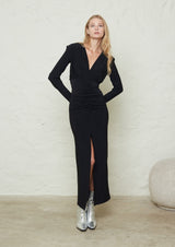 FW23-BLACKKLOV-JUSTBRAZIL