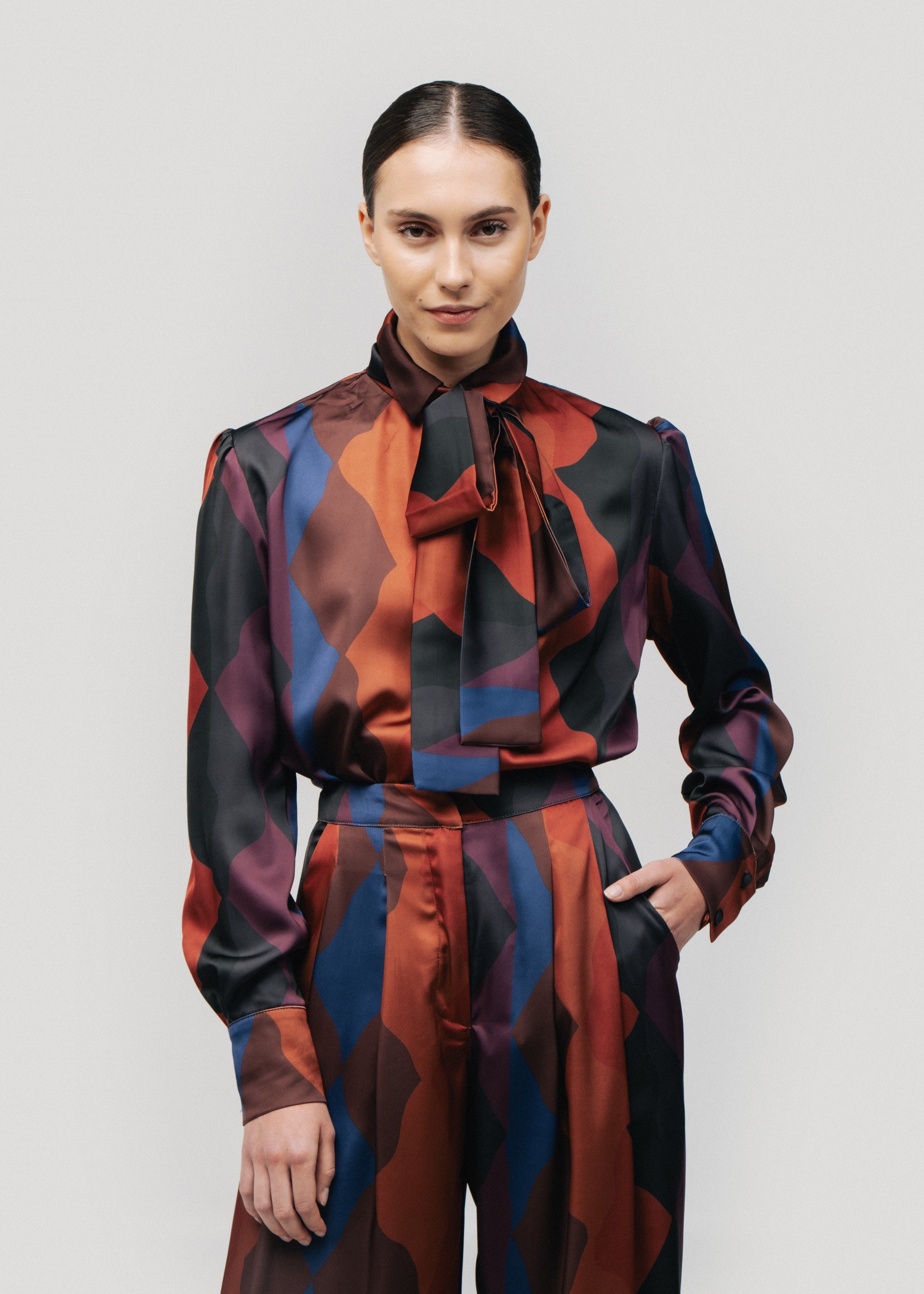 FW24-GALERIA-JUSTBRAZIL
