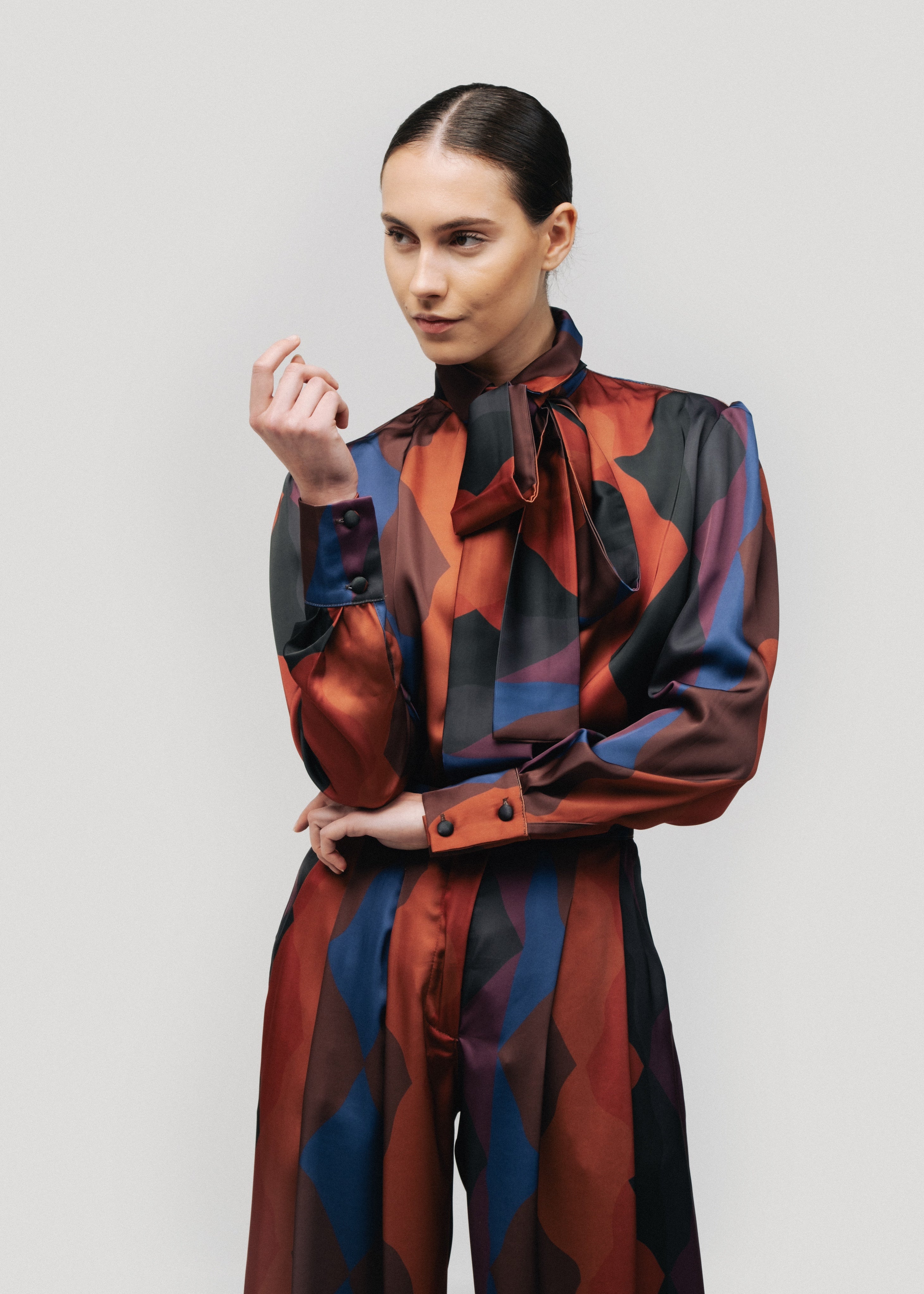 FW24-GALERIA-JUSTBRAZIL