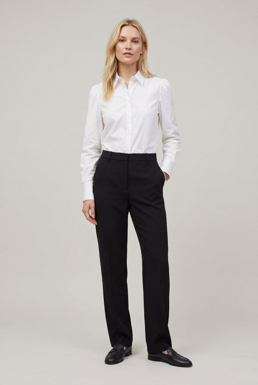 FW24-JUSTBRAZIL-BOWCOLLAR