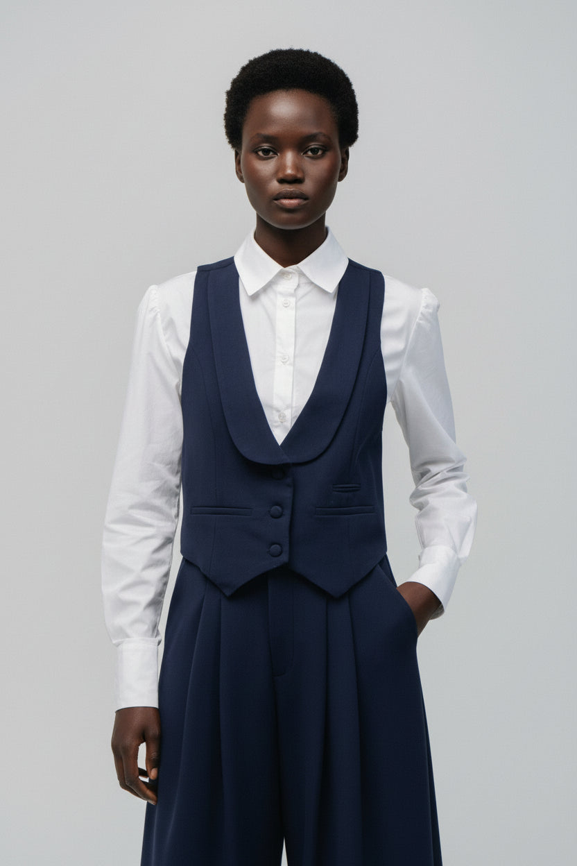 FW24-JUSTBRAZIL-BOWCOLLAR