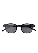 Common Sense 003 Blk Dark Grey