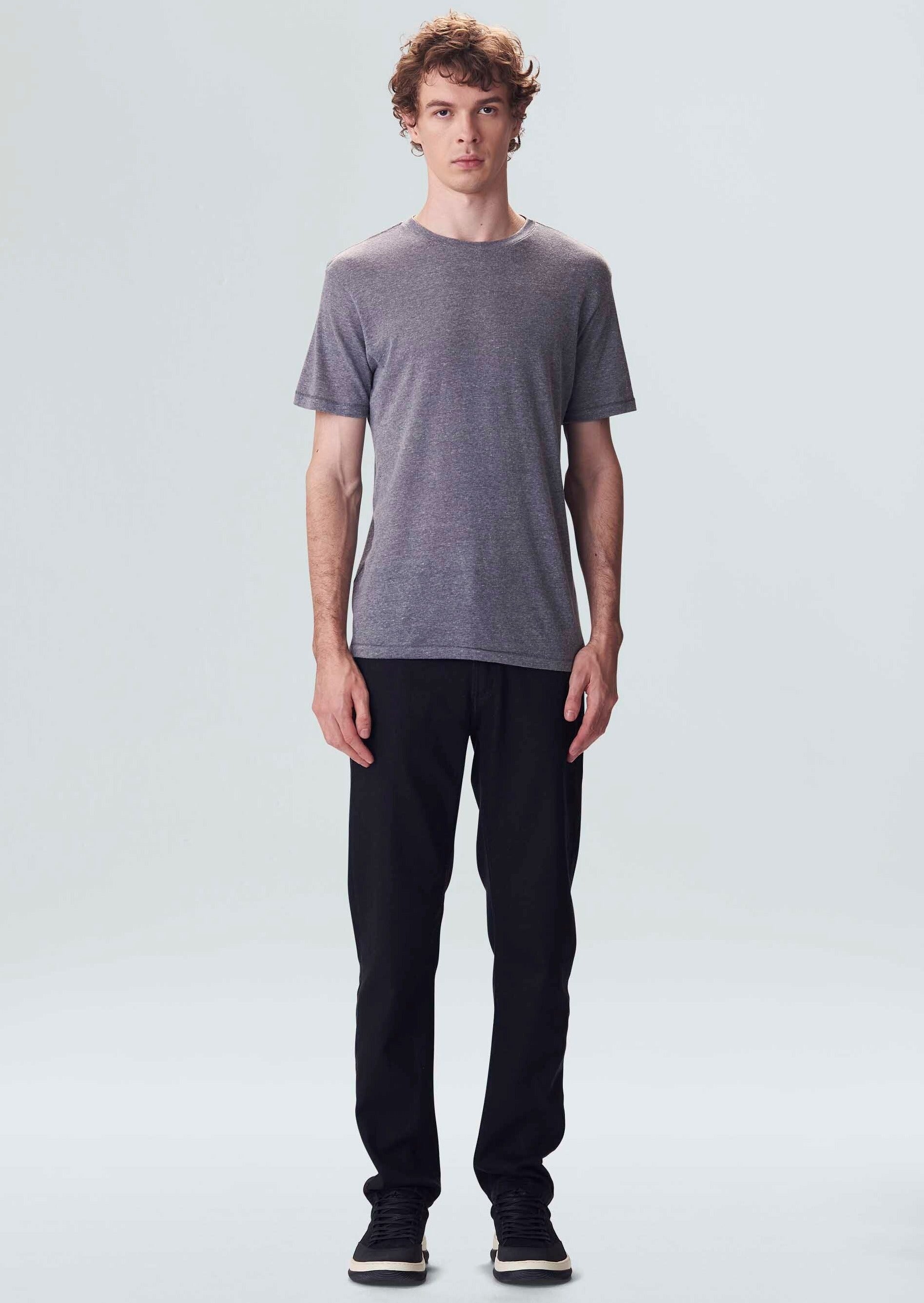 OSKLEN-CALCA JEANS_JUST BRAZIL