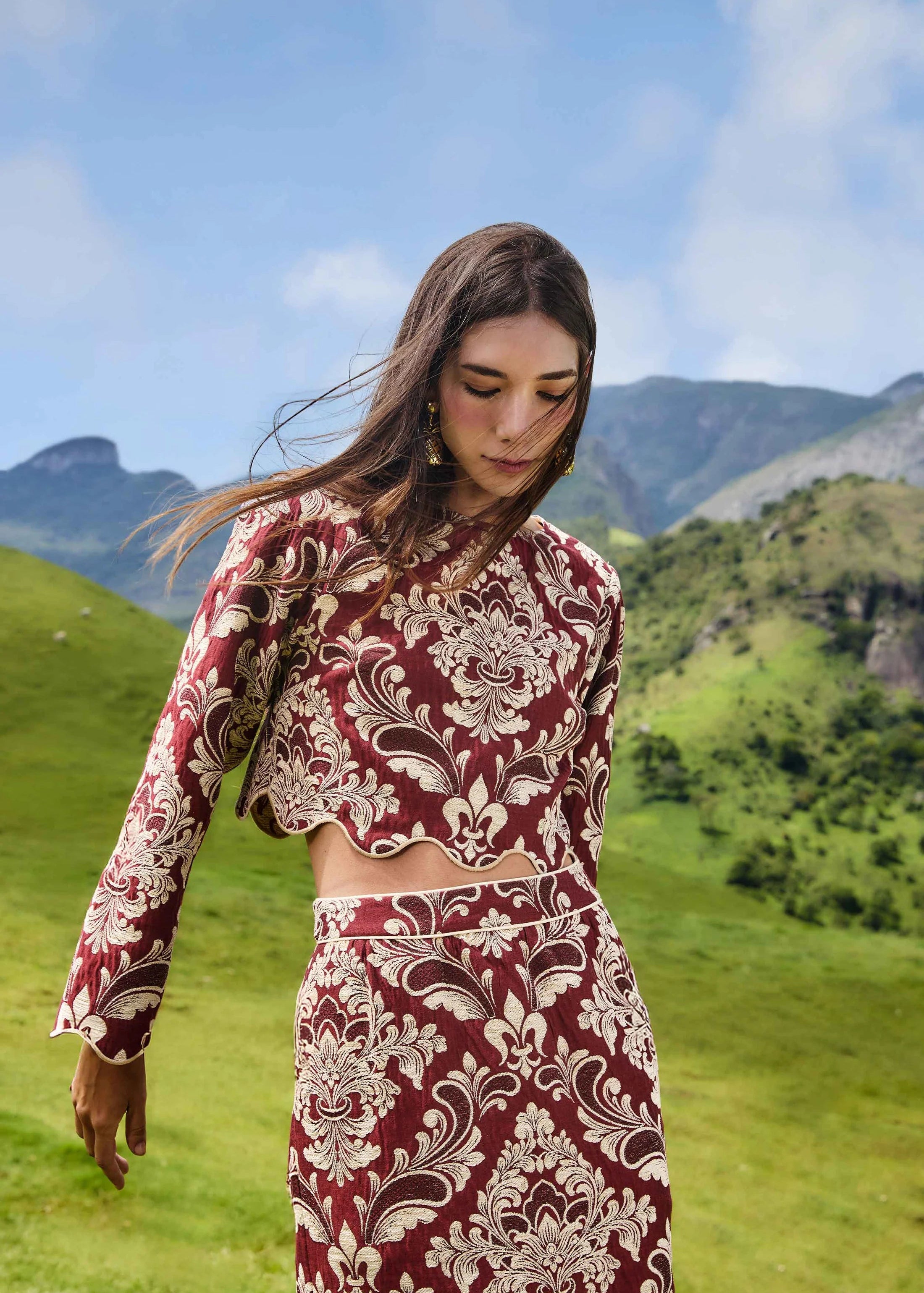 FW25-FARM RIO-JUSTBRAZIL