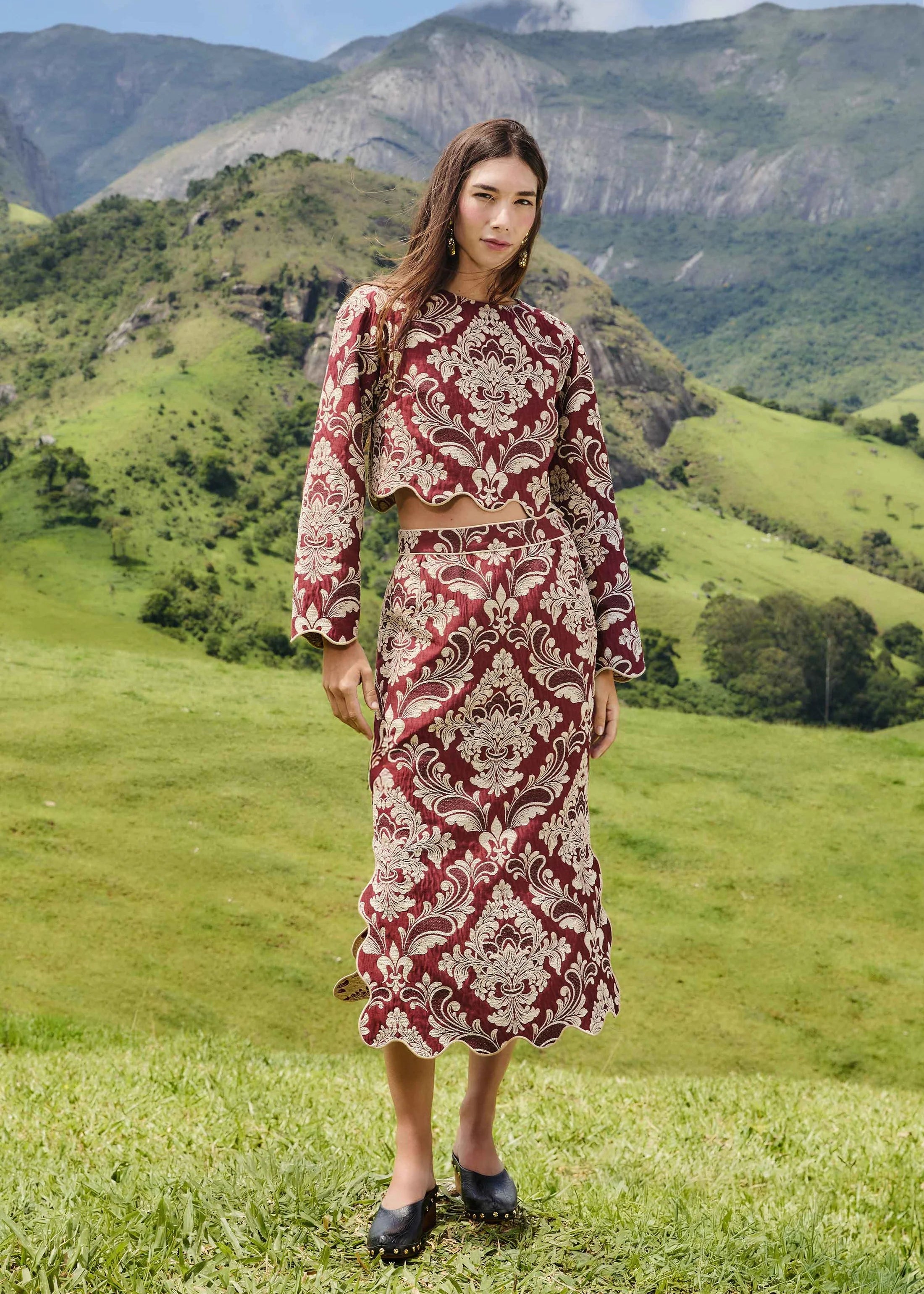 FW25-FARM RIO-JUSTBRAZIL