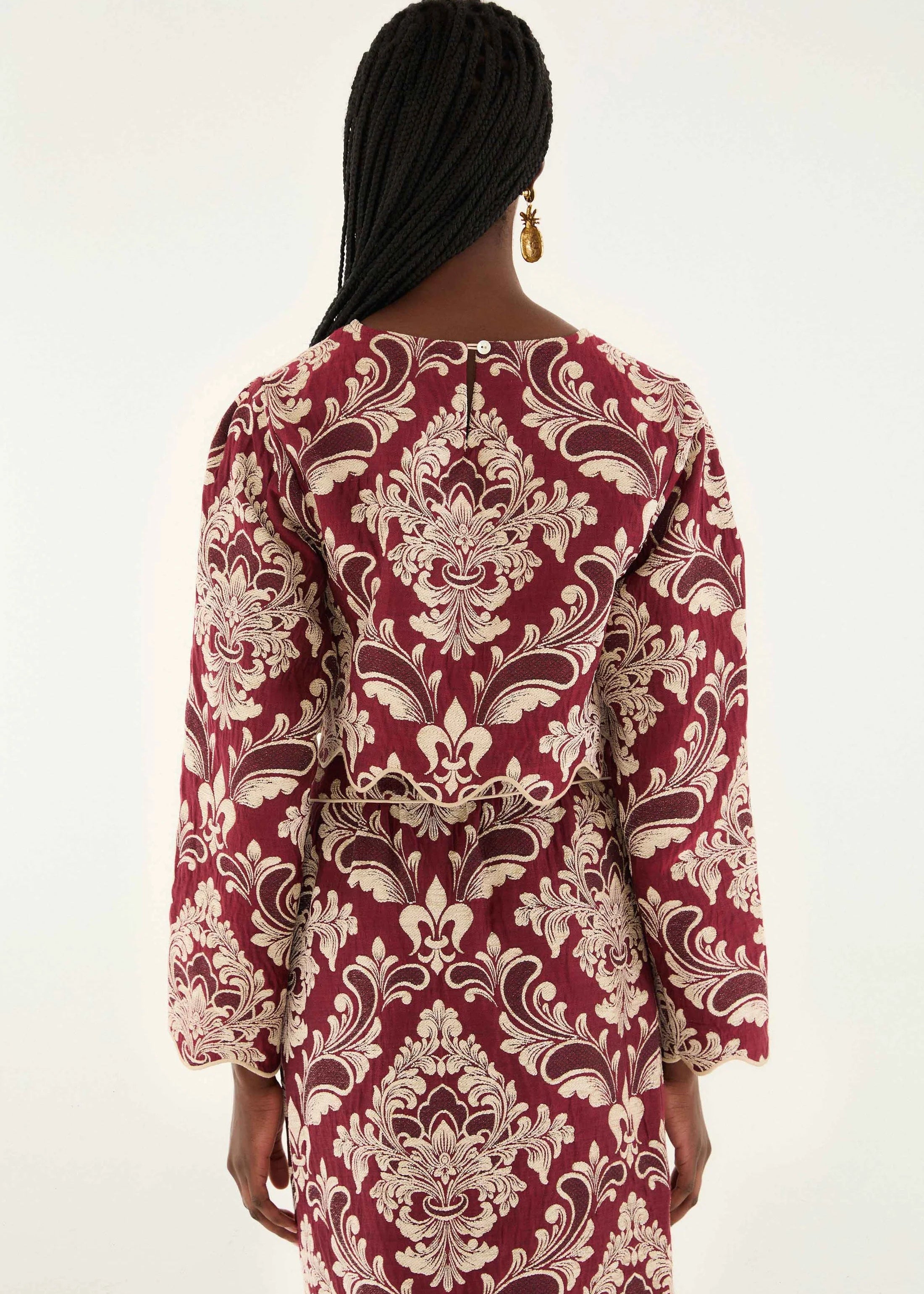 FW25-FARM RIO-JUSTBRAZIL