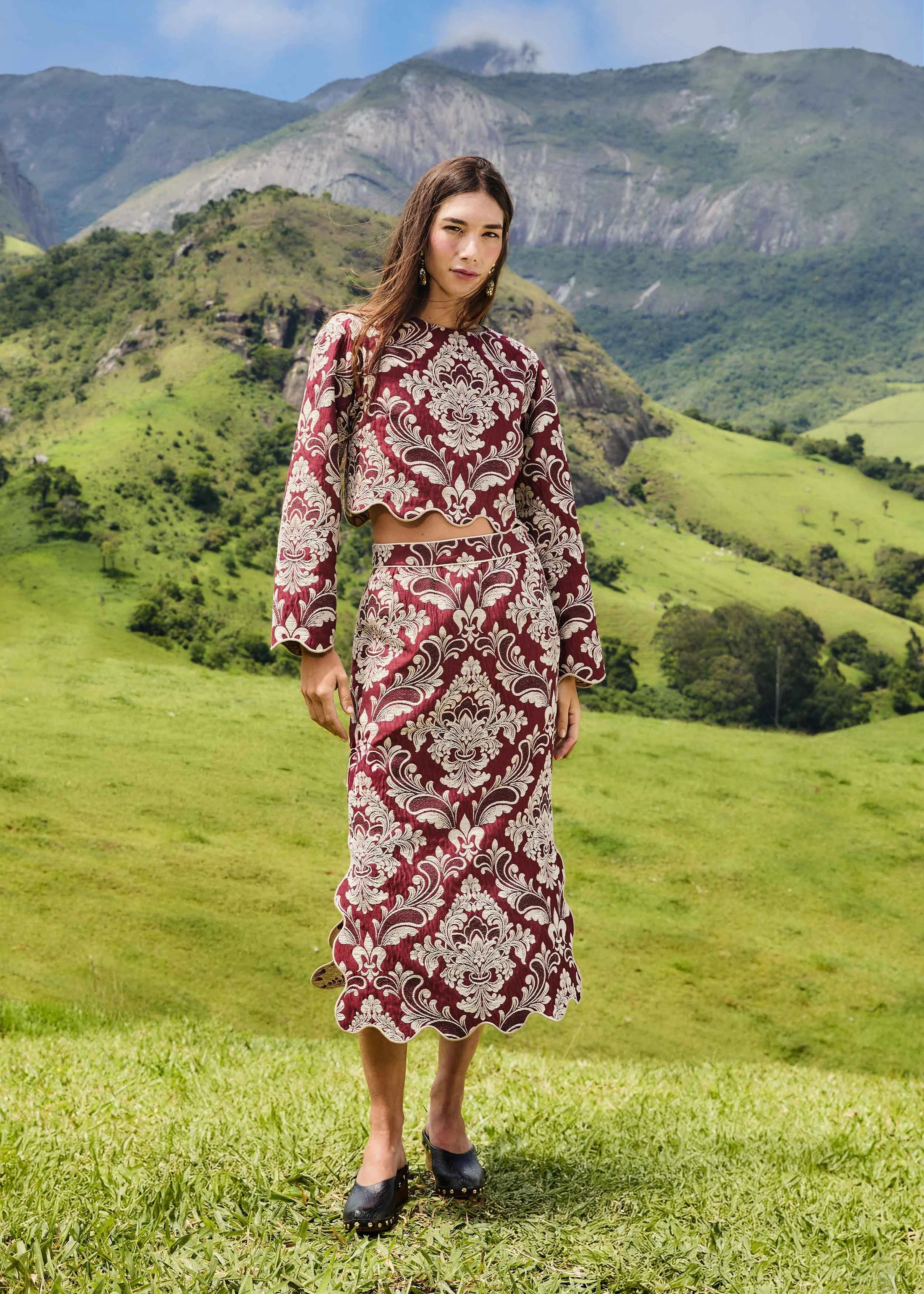 FW25-FARM RIO-JUSTBRAZIL