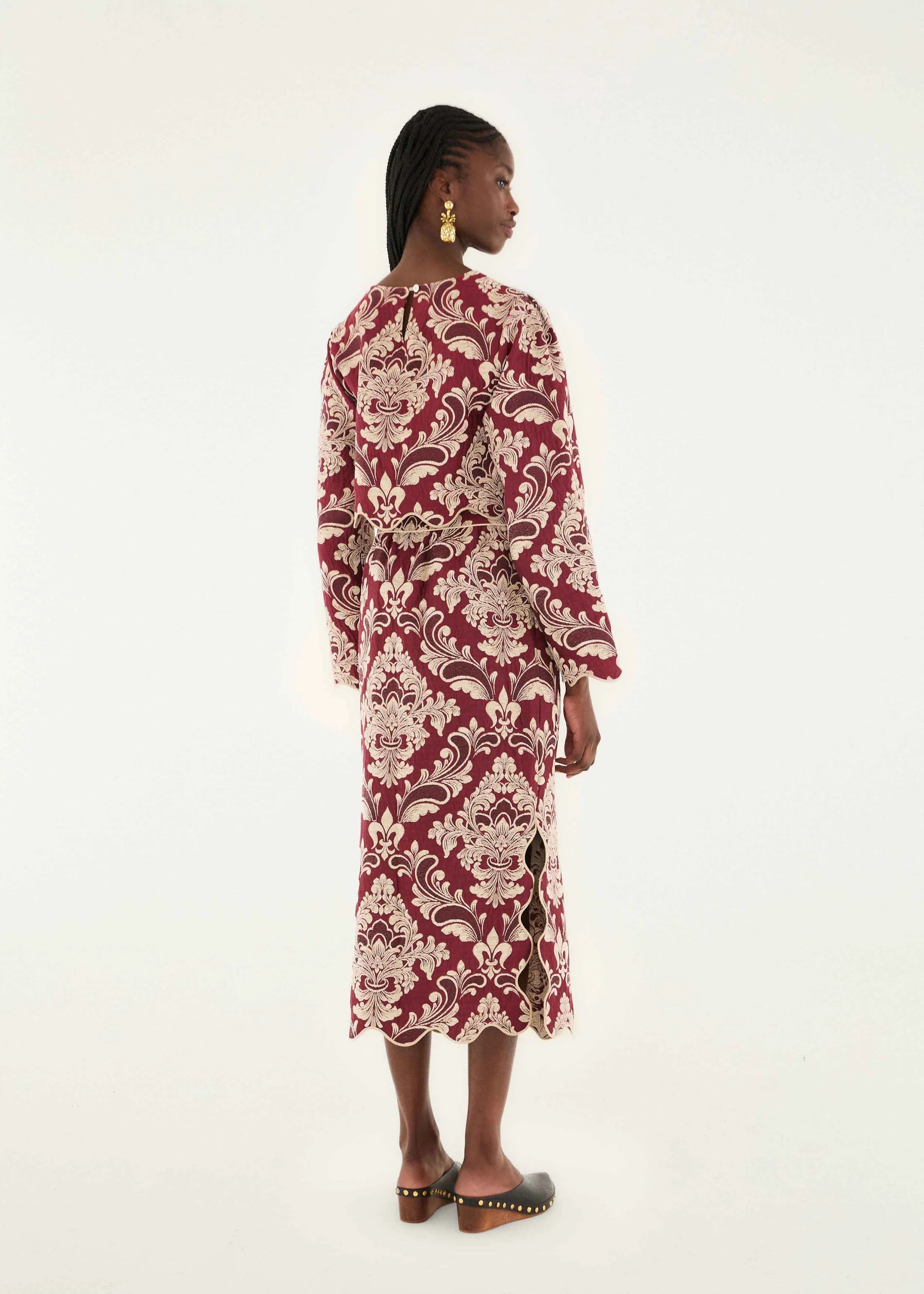 FW25-FARM RIO-JUSTBRAZIL
