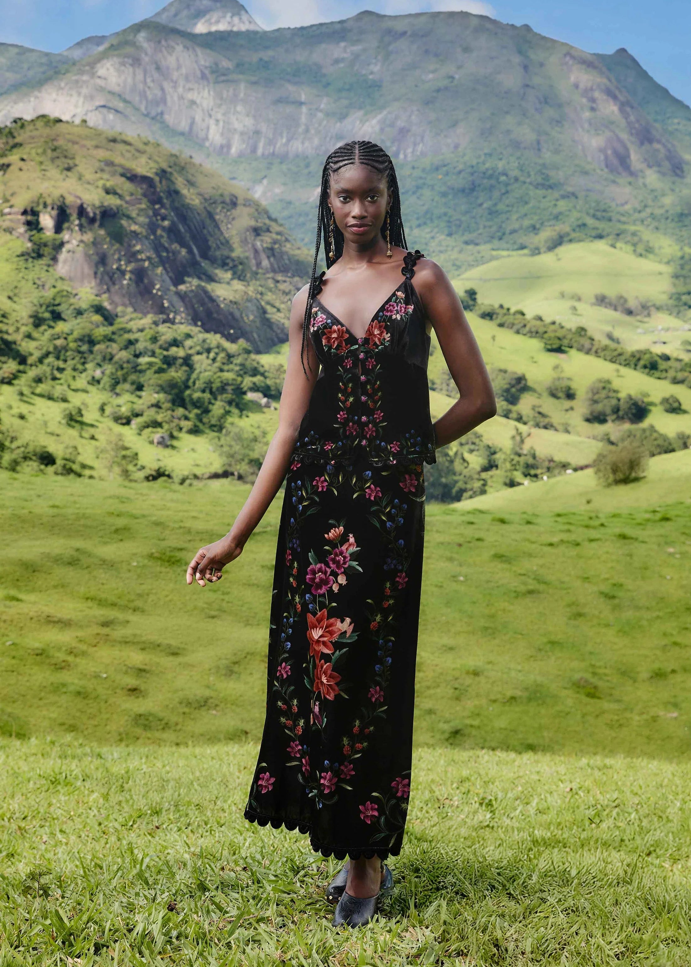 FW25-FARM RIO-JUSTBRAZIL