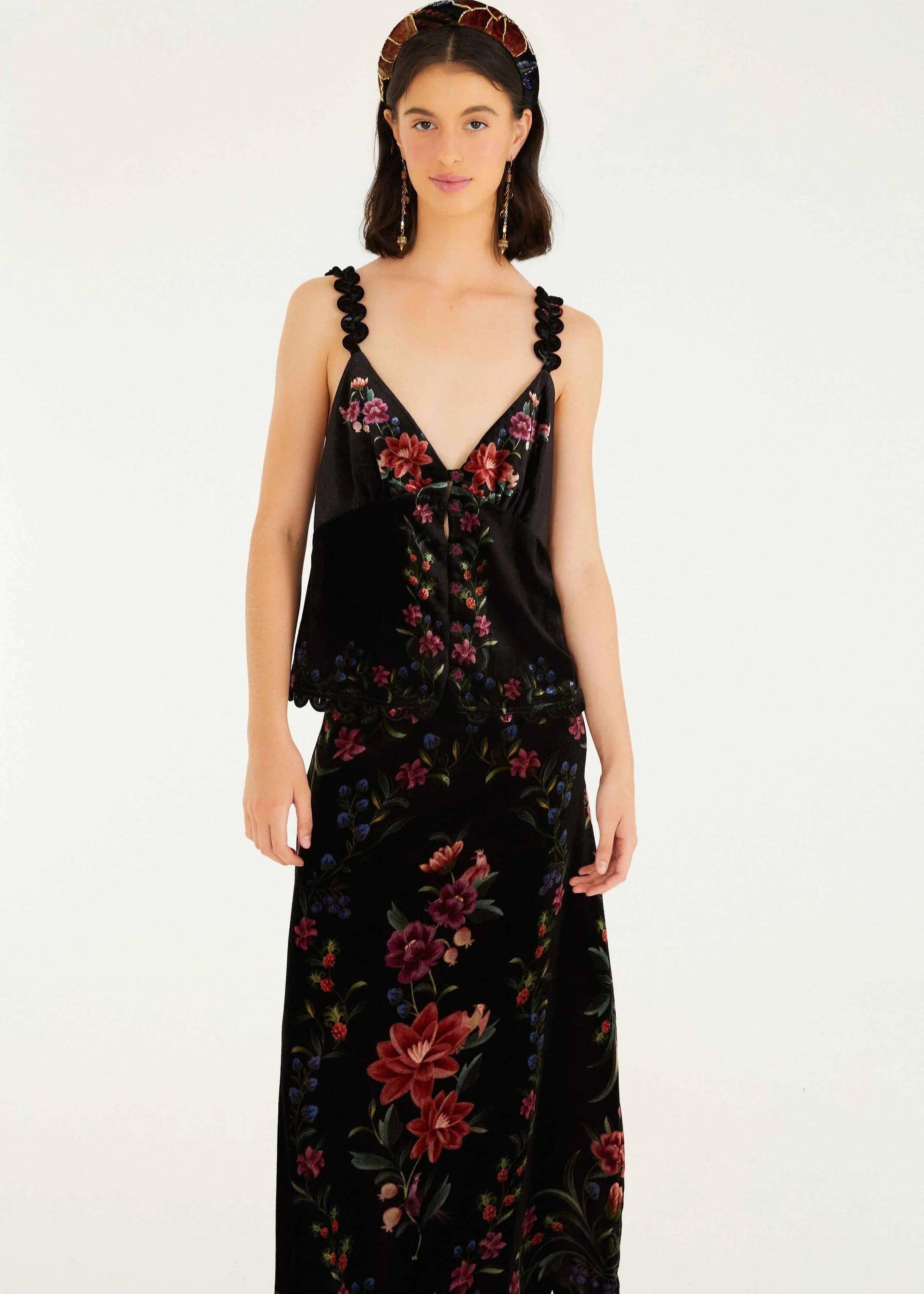 FW25-FARM RIO-JUSTBRAZIL