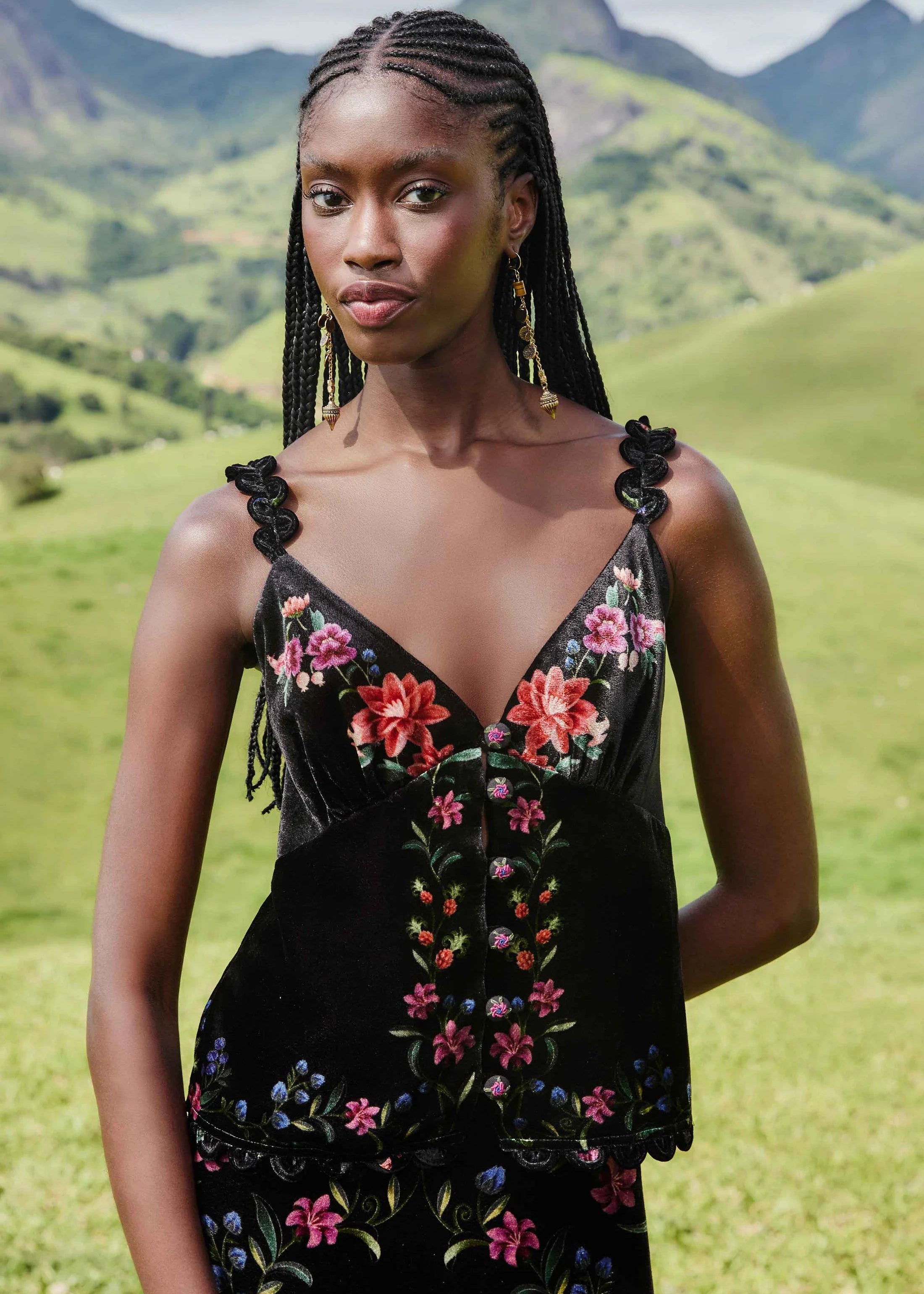 FW25-FARM RIO-JUSTBRAZIL