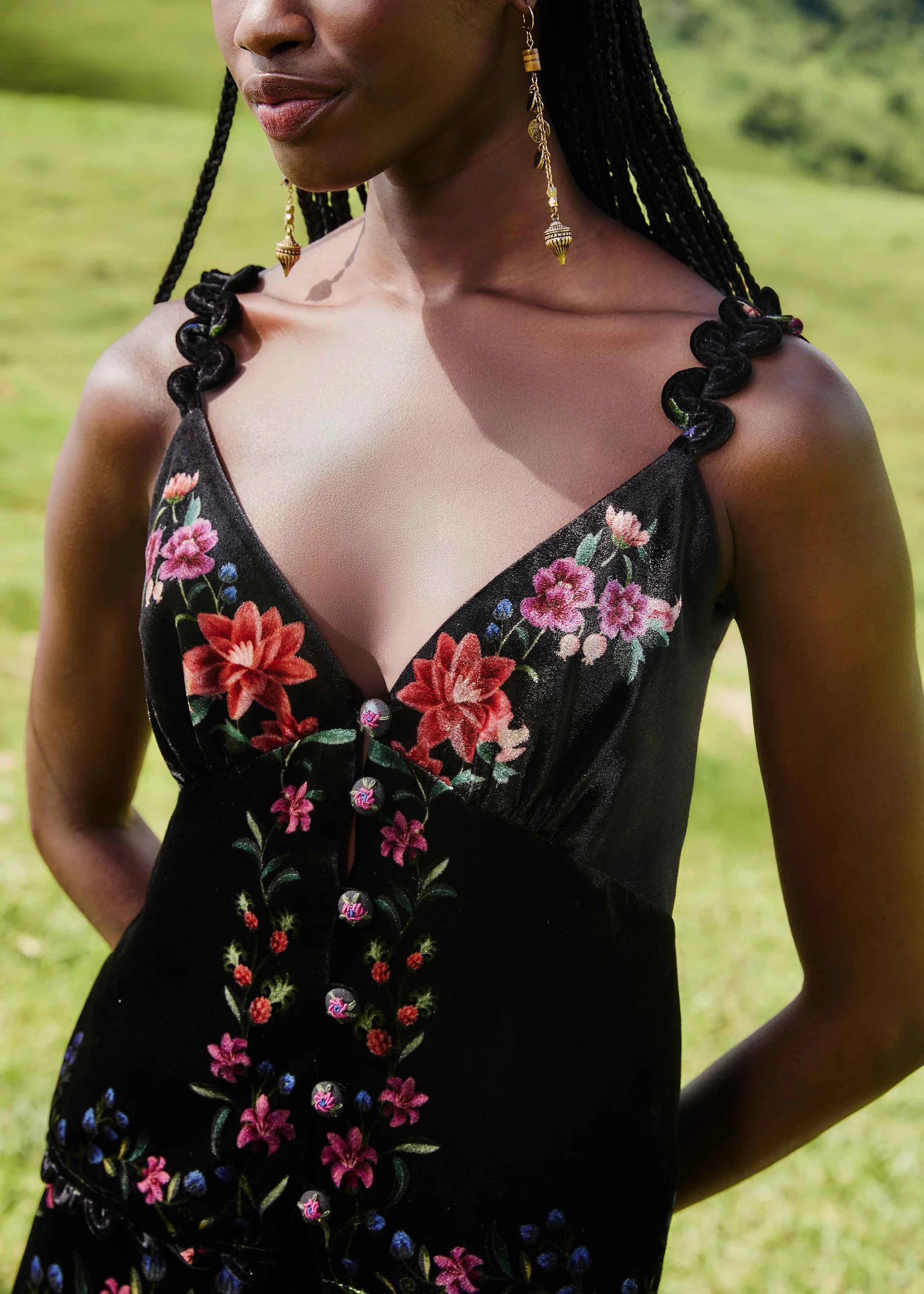 FW25-FARM RIO-JUSTBRAZIL