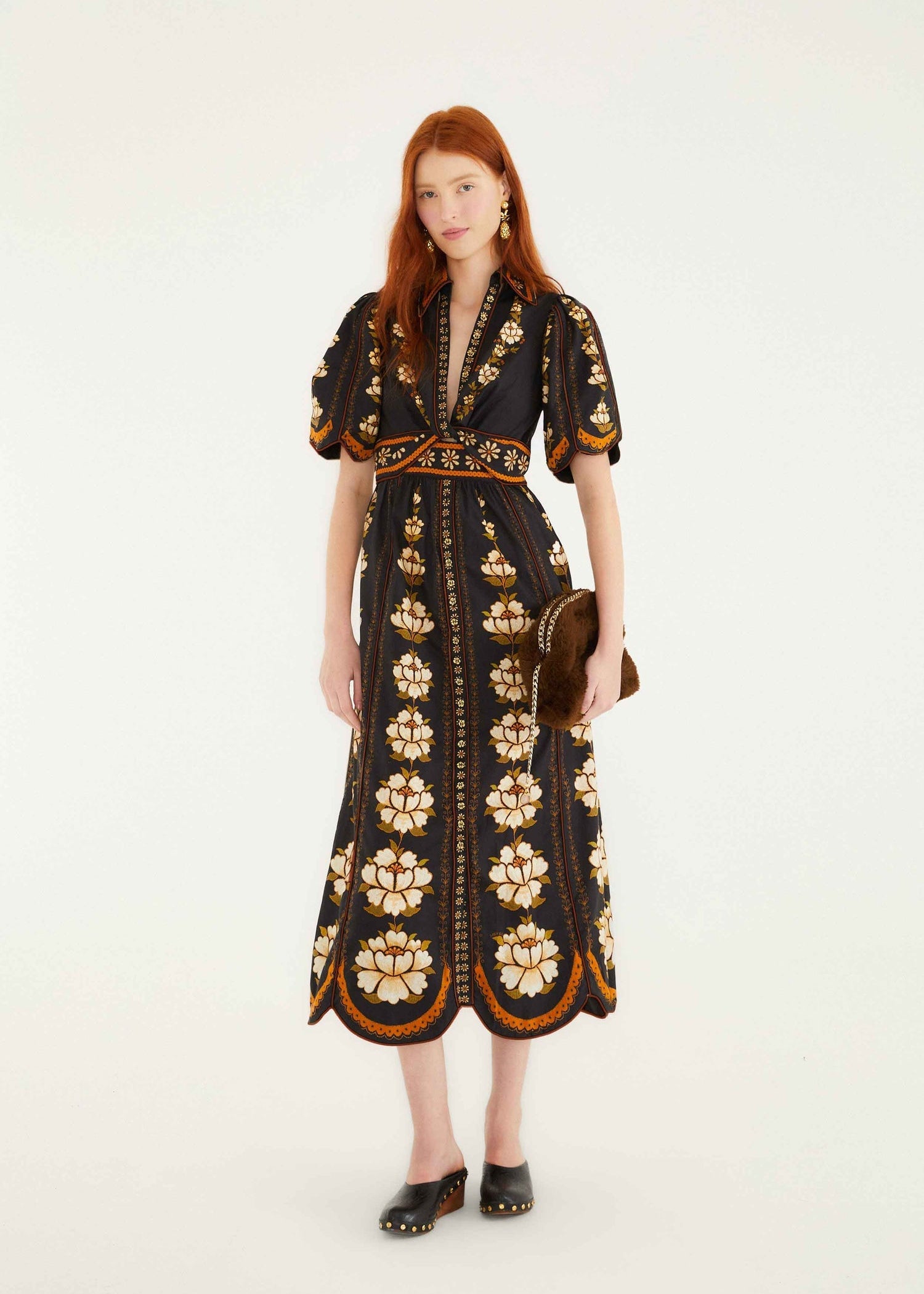 FW25-FARM RIO-JUSTBRAZIL