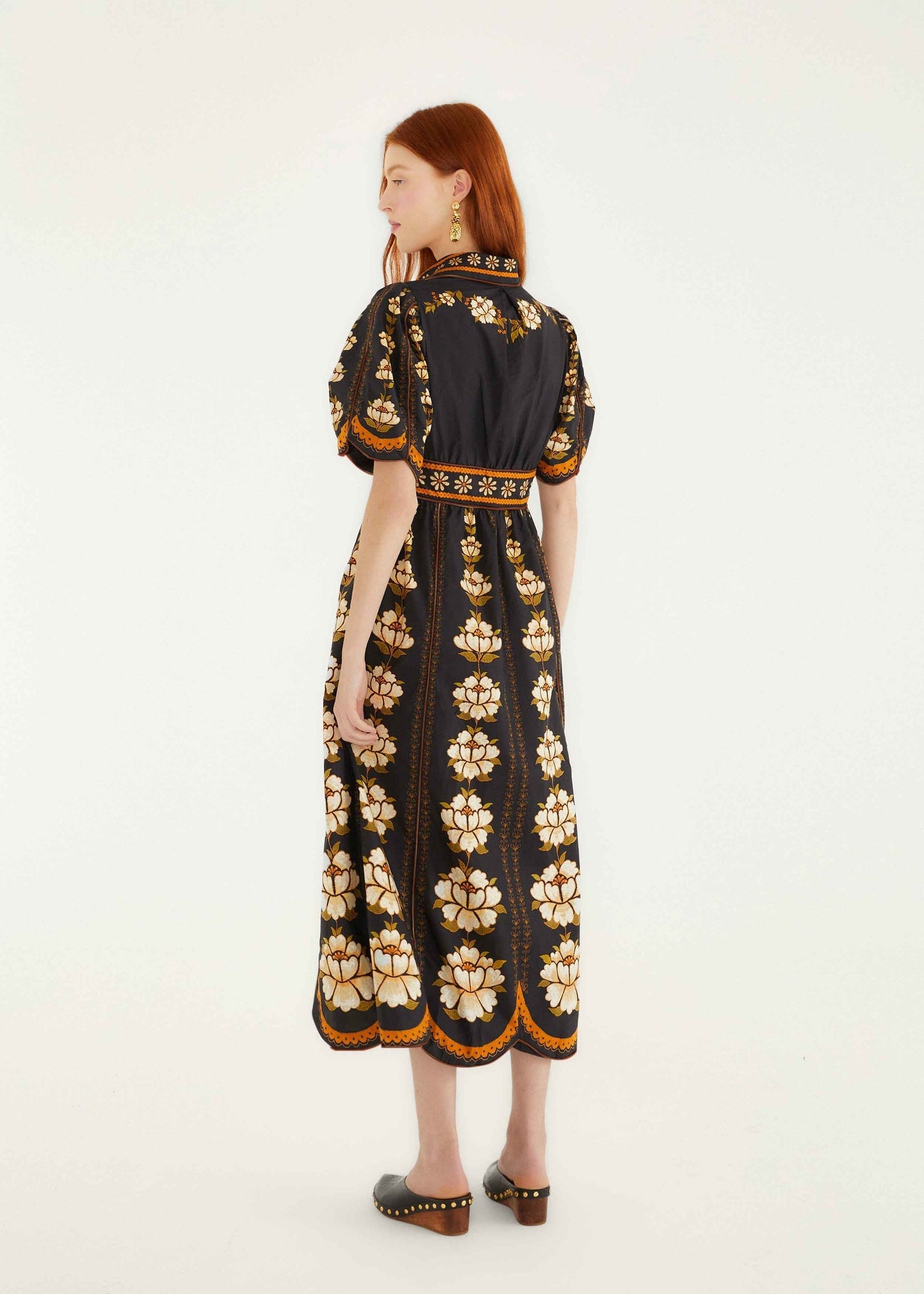 FW25-FARM RIO-JUSTBRAZIL