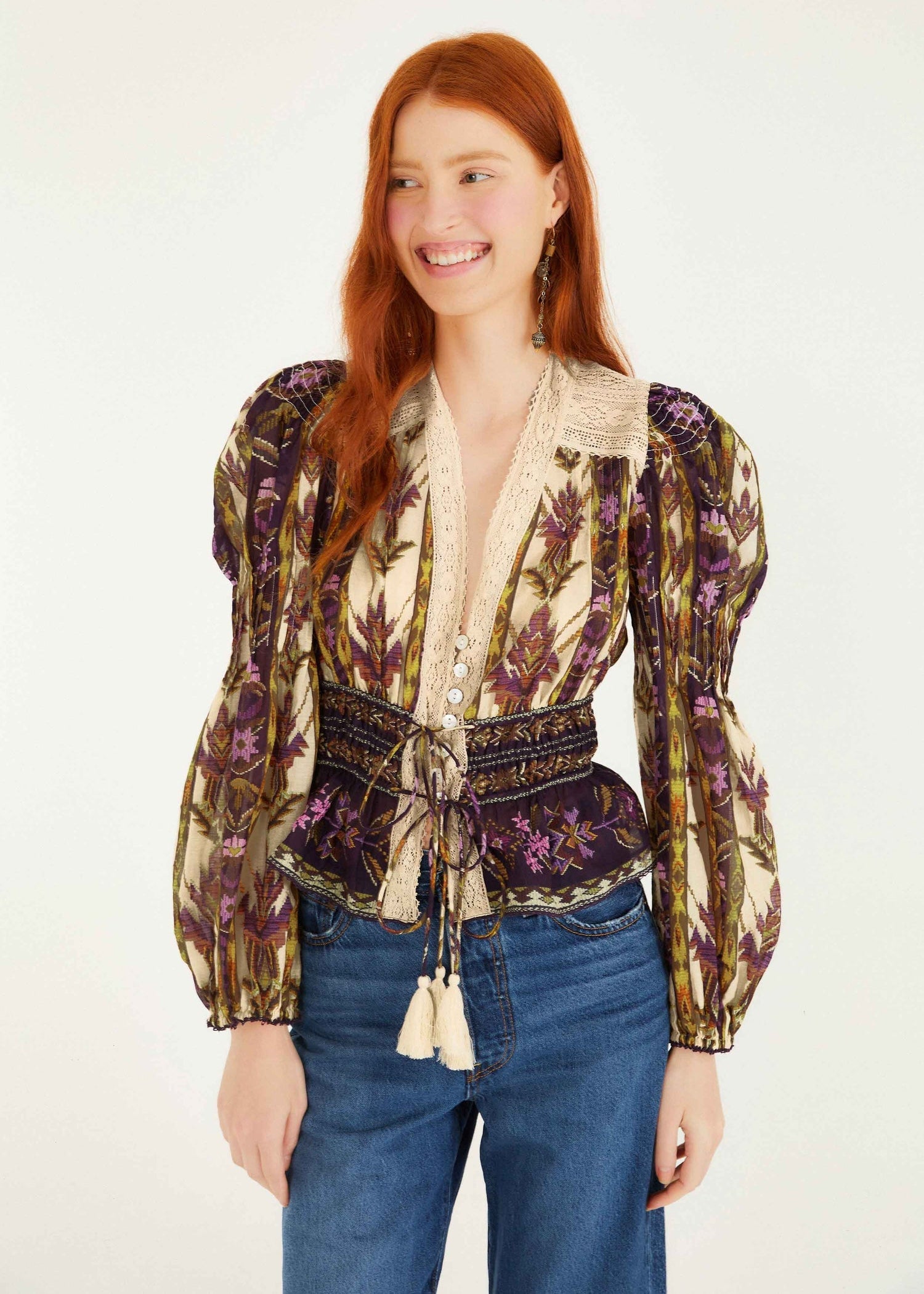 FW25-FARM RIO-JUSTBRAZIL