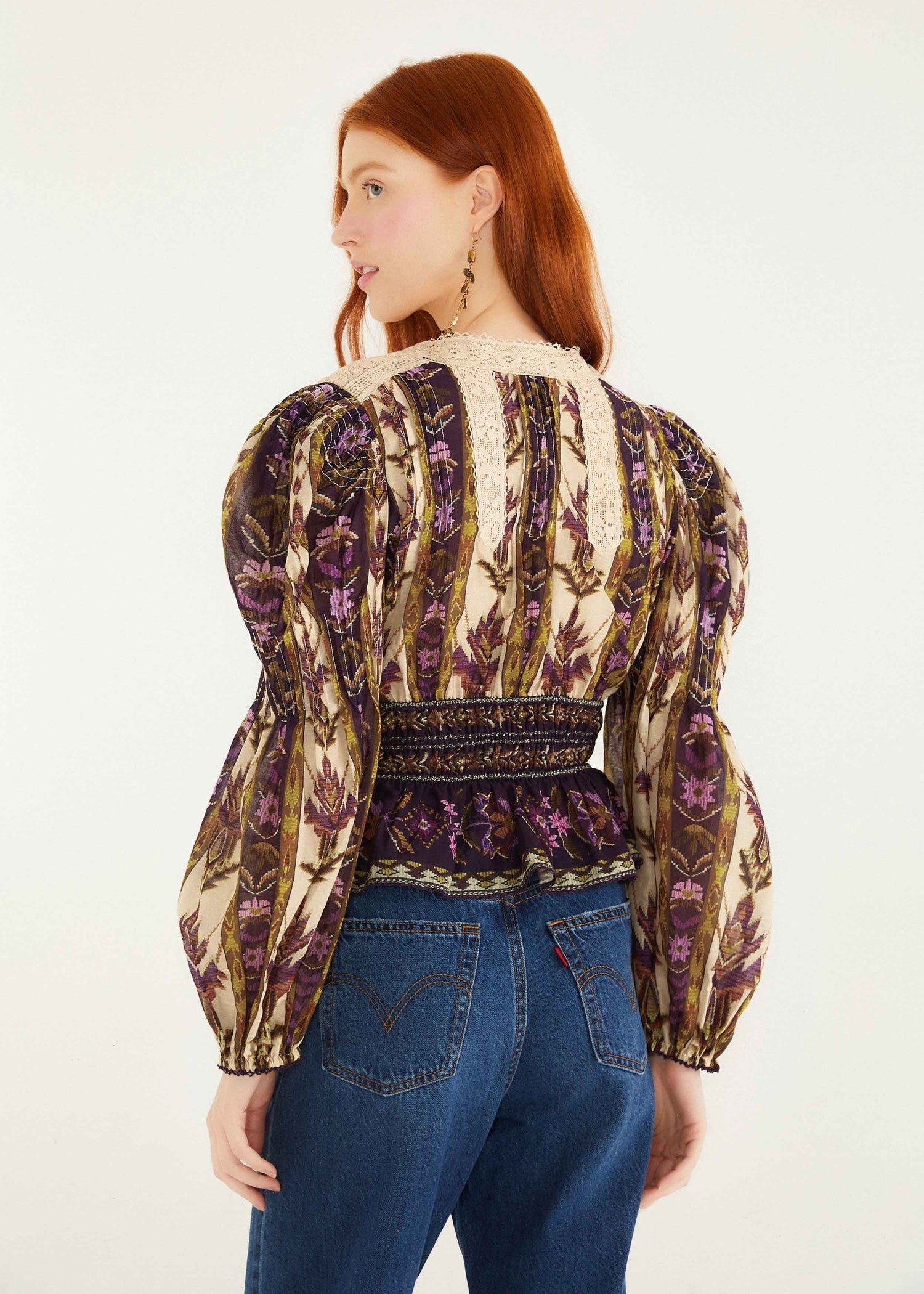 FW25-FARM RIO-JUSTBRAZIL