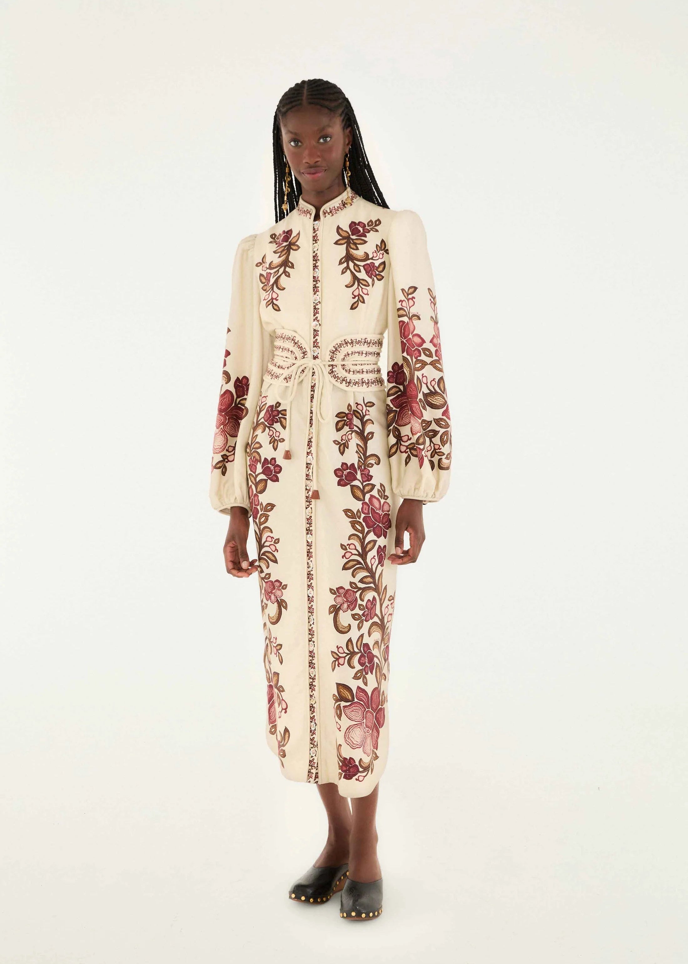 FW25-FARM RIO-JUSTBRAZIL