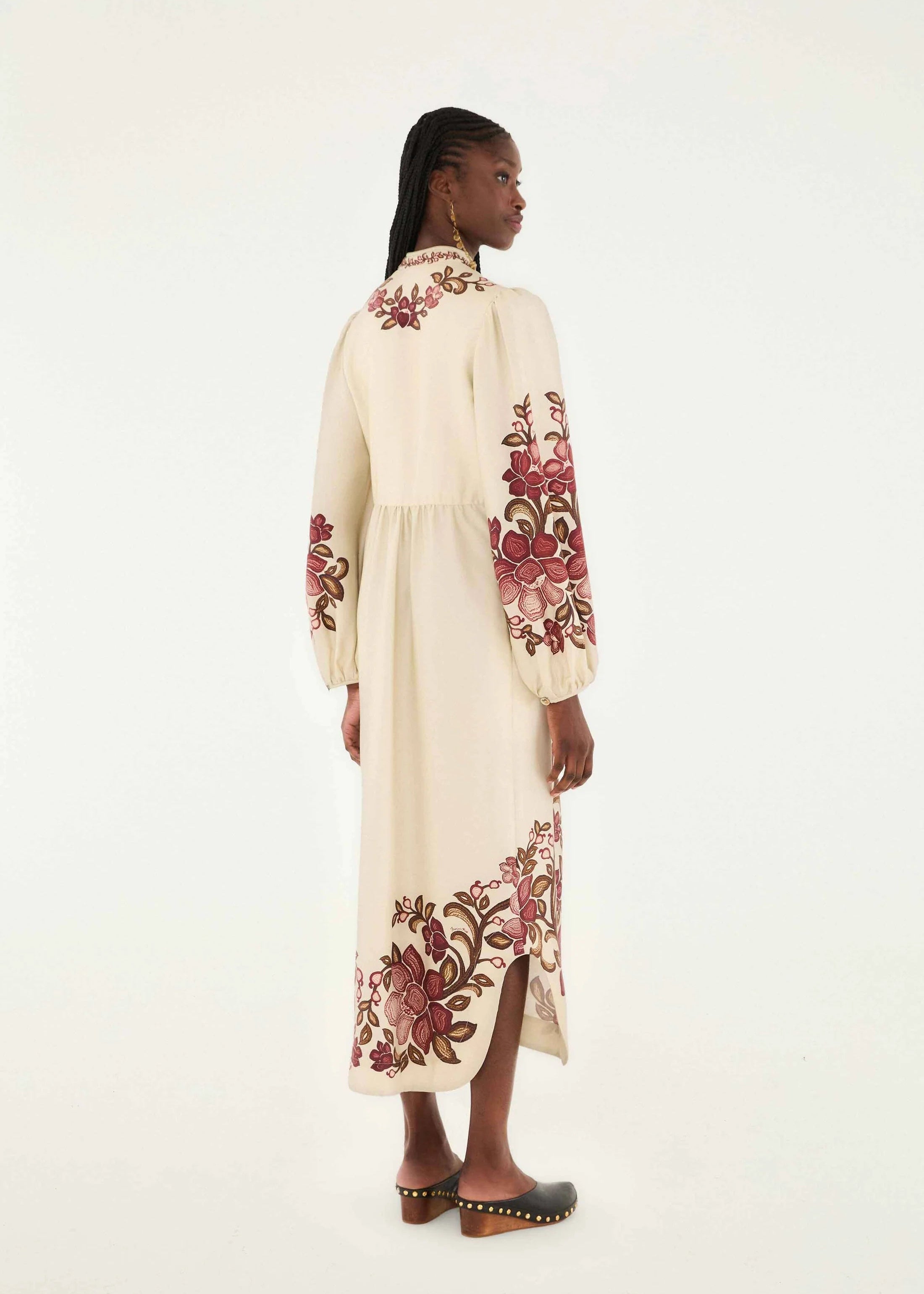 FW25-FARM RIO-JUSTBRAZIL